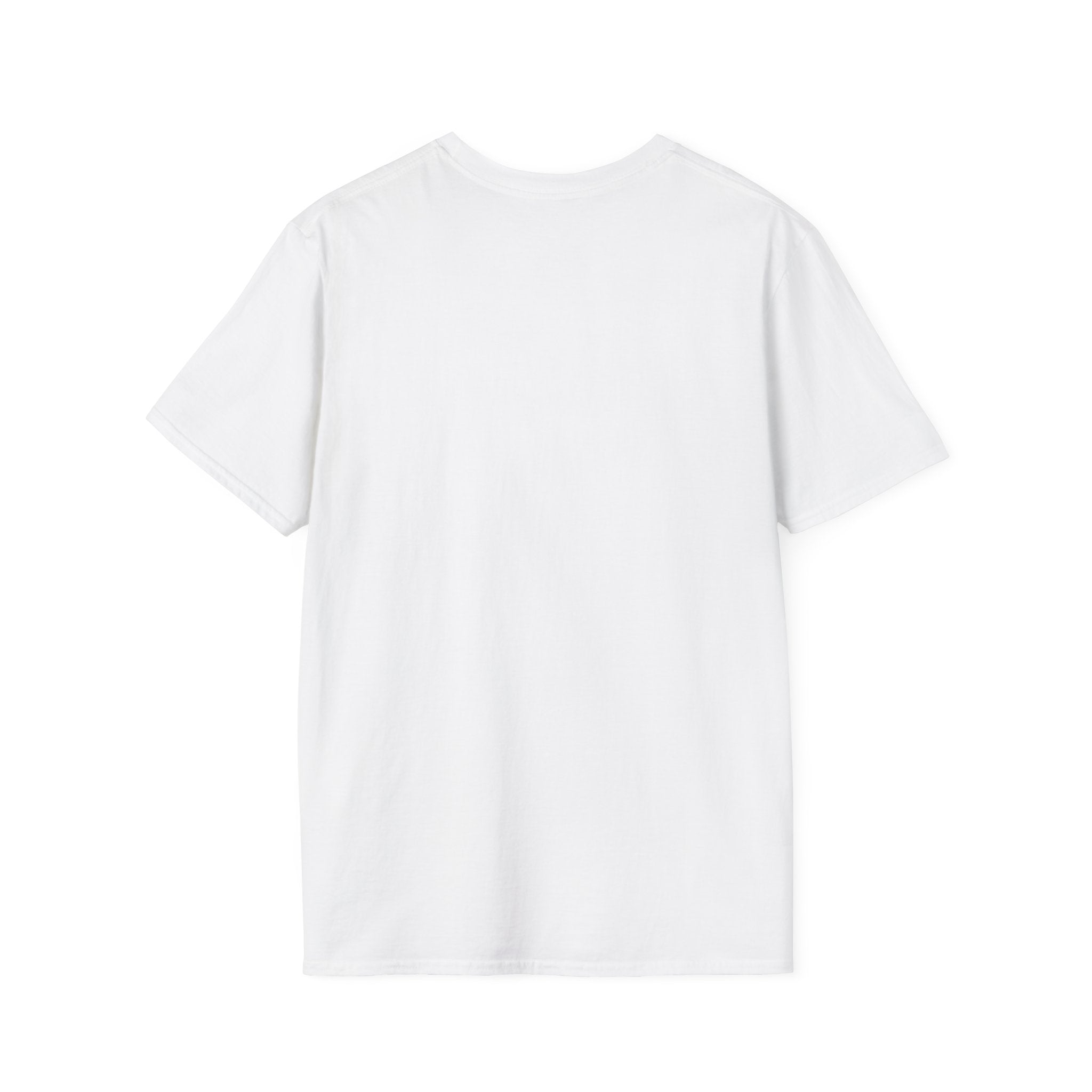 1-800 Oversized T-Shirt