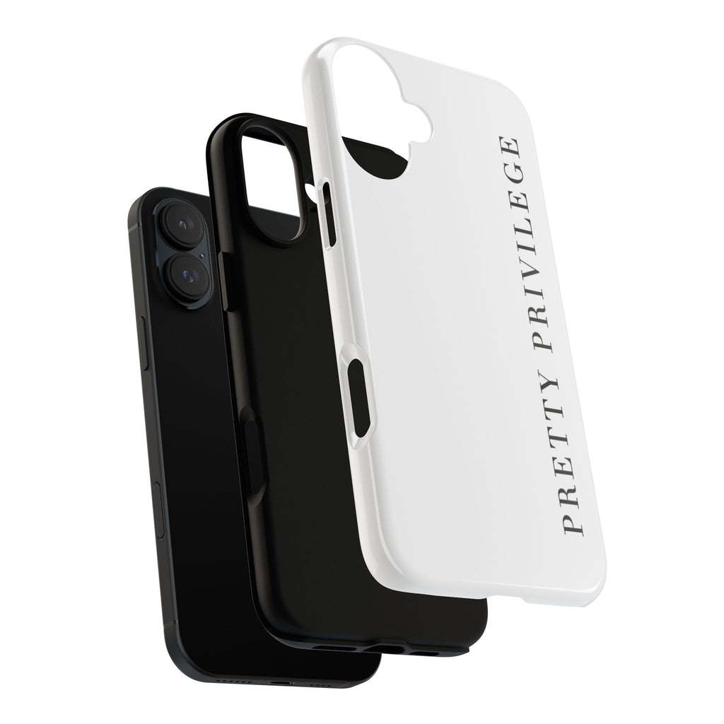 Essential Case