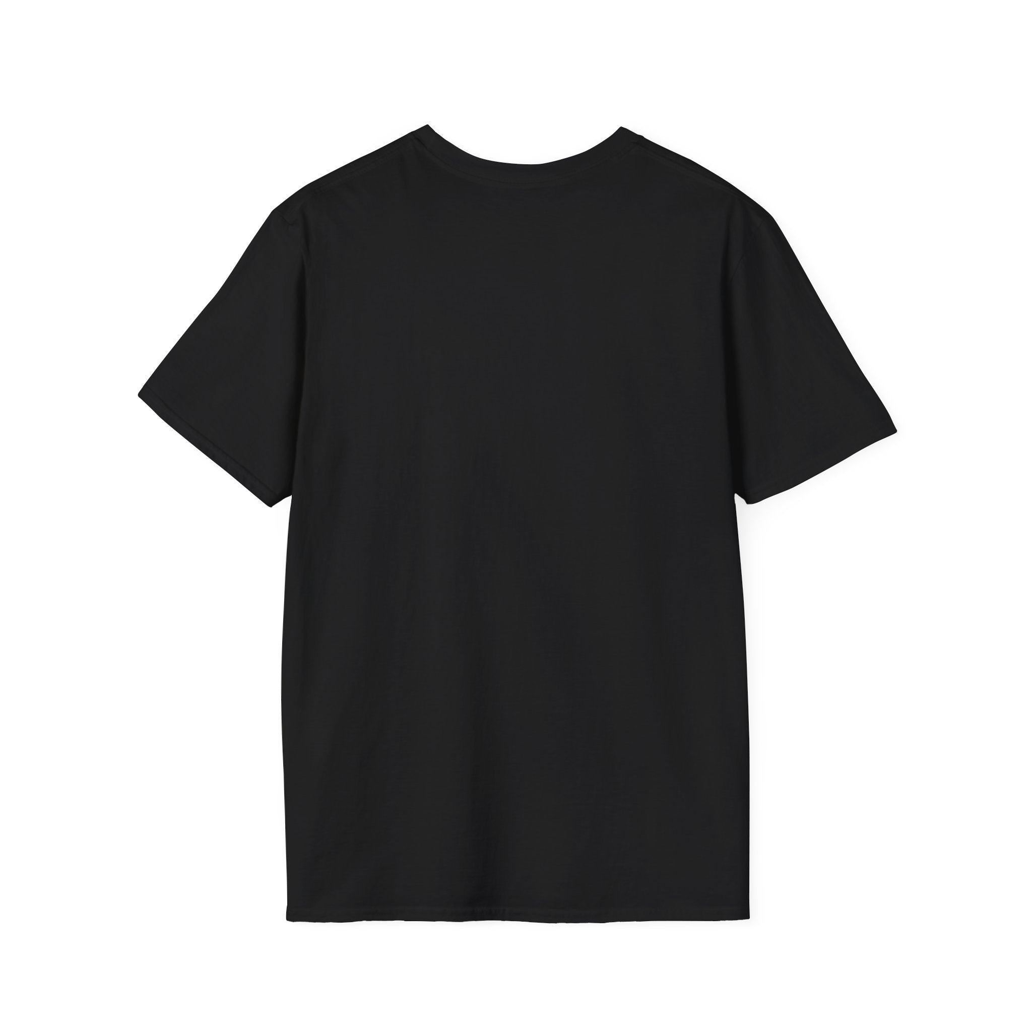 1-800 Oversized T-Shirt