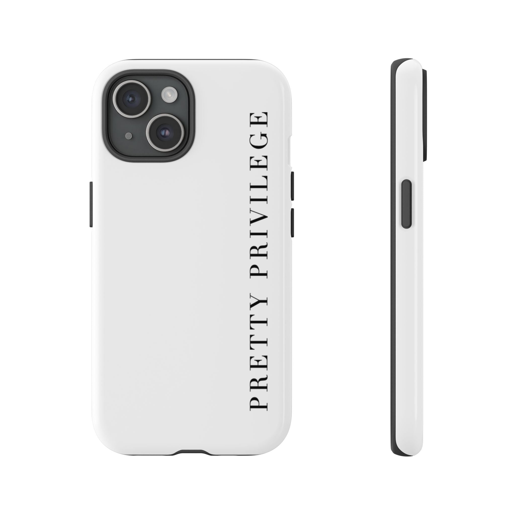 Essential Case