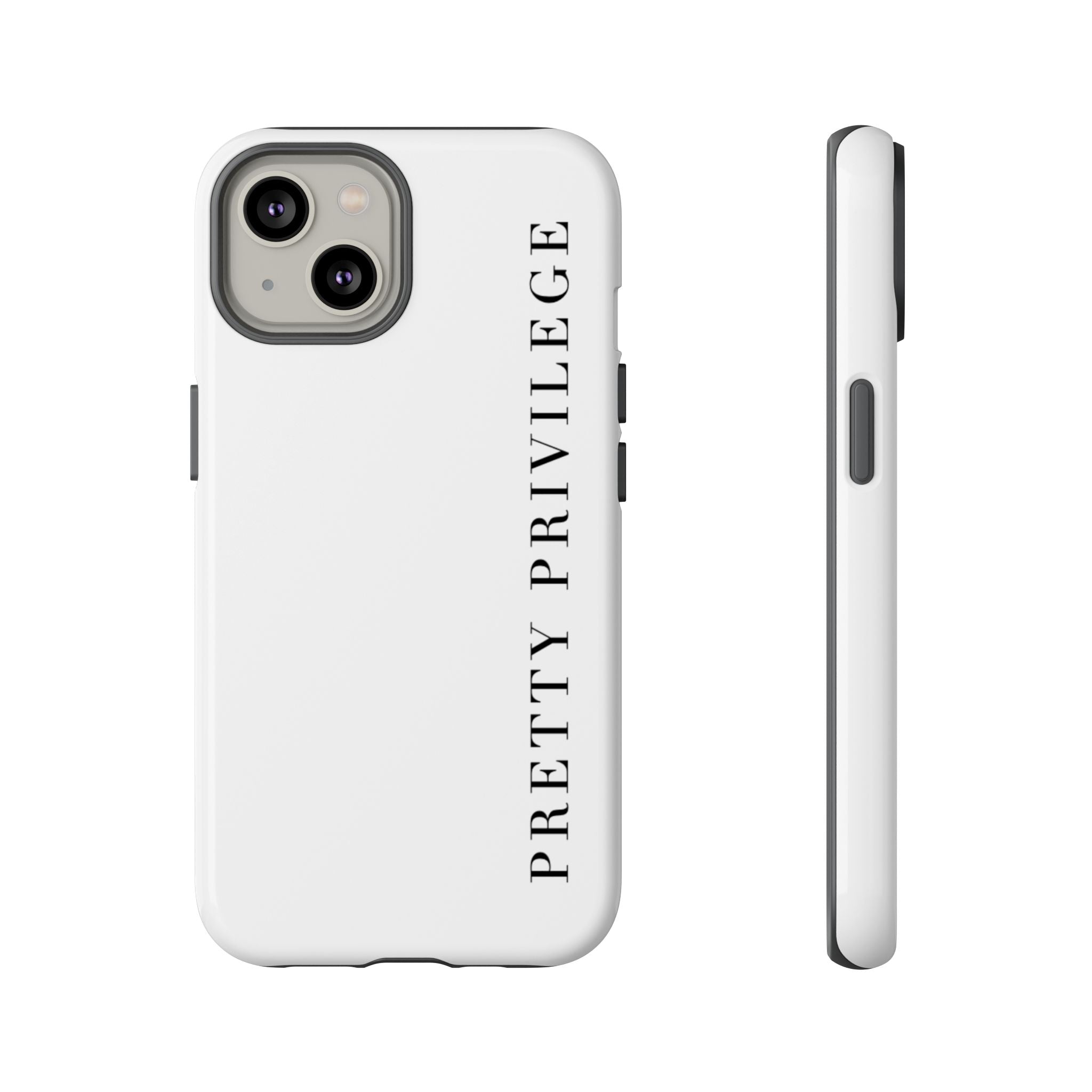 Essential Case