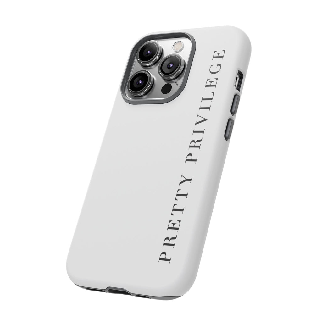 Essential Case