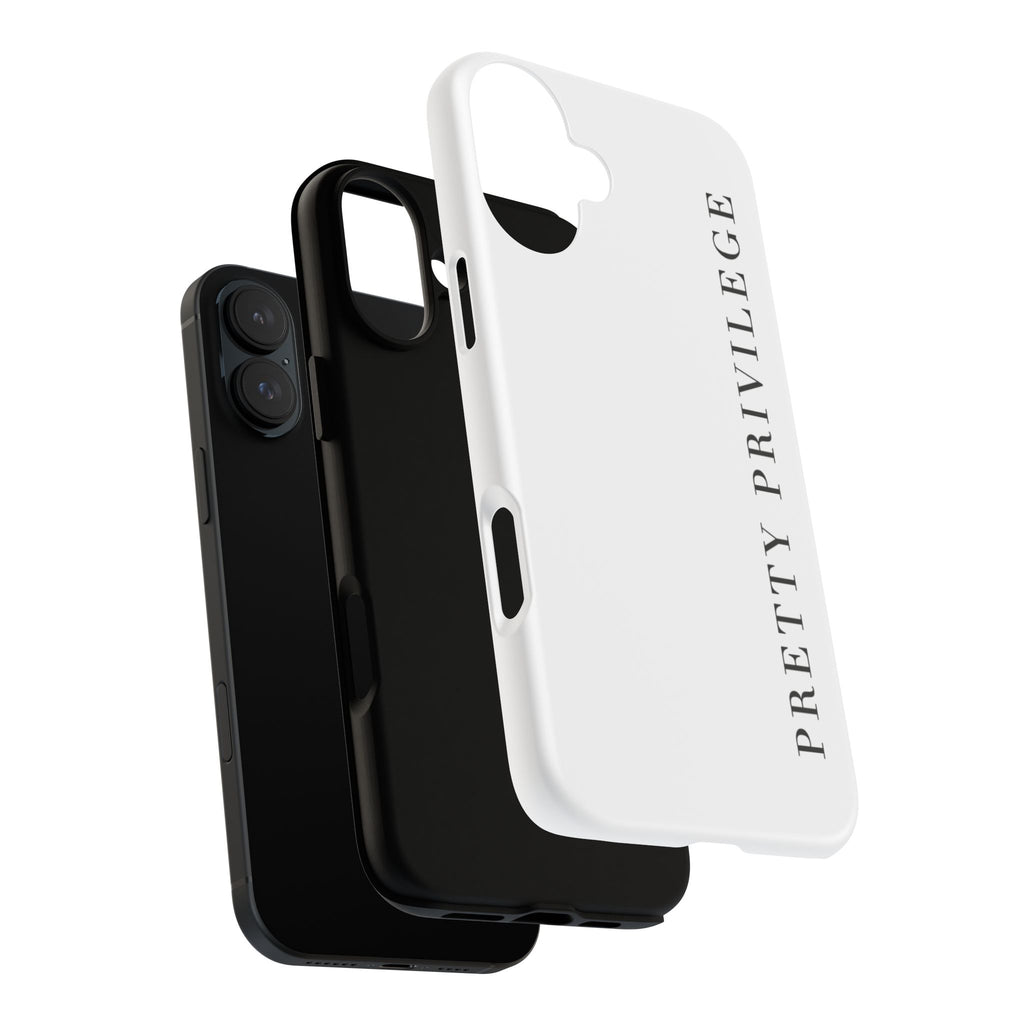 Essential Case