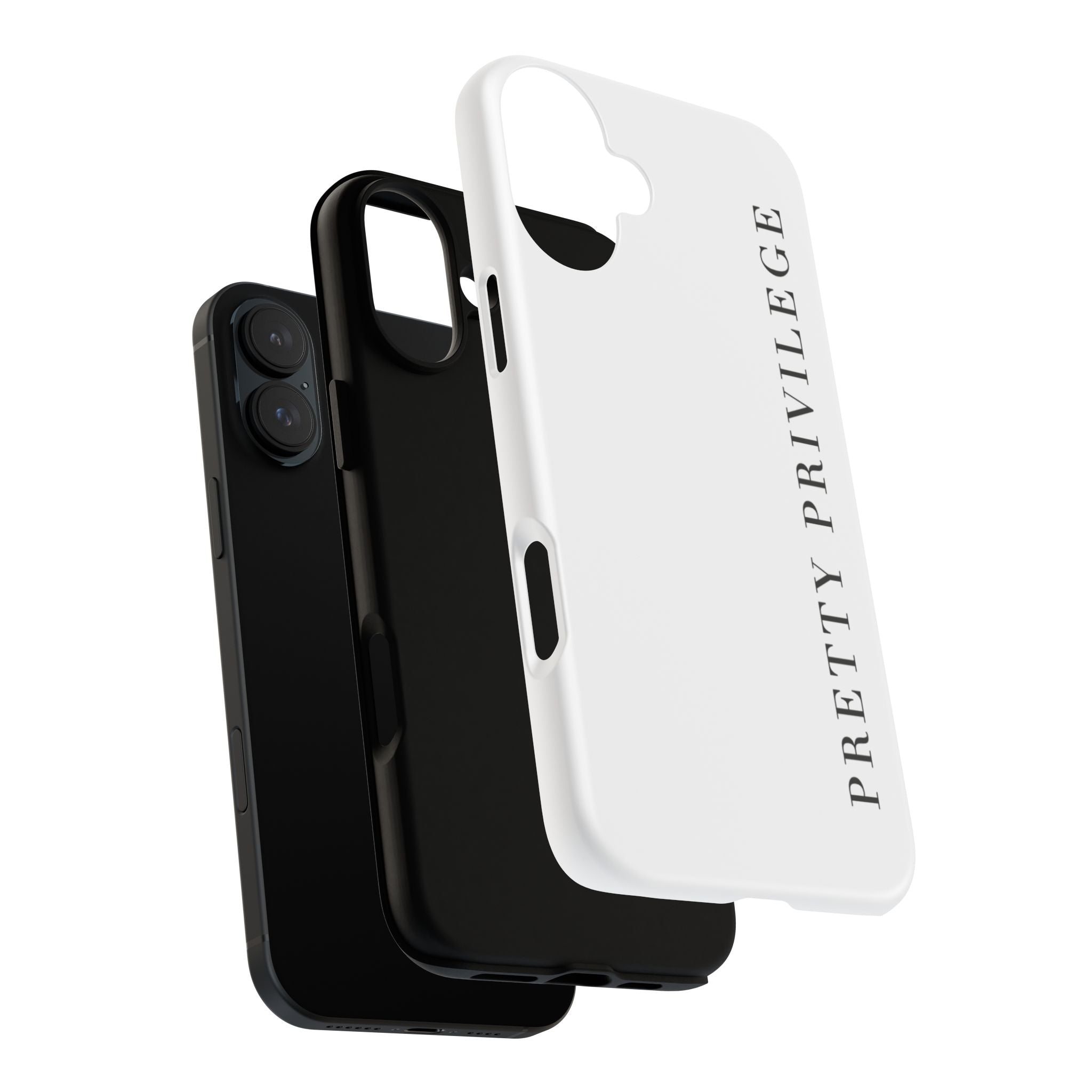 Essential Case