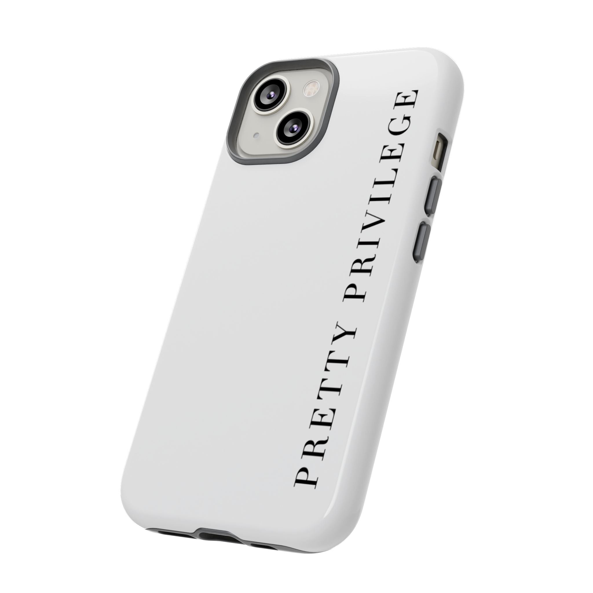 Essential Case
