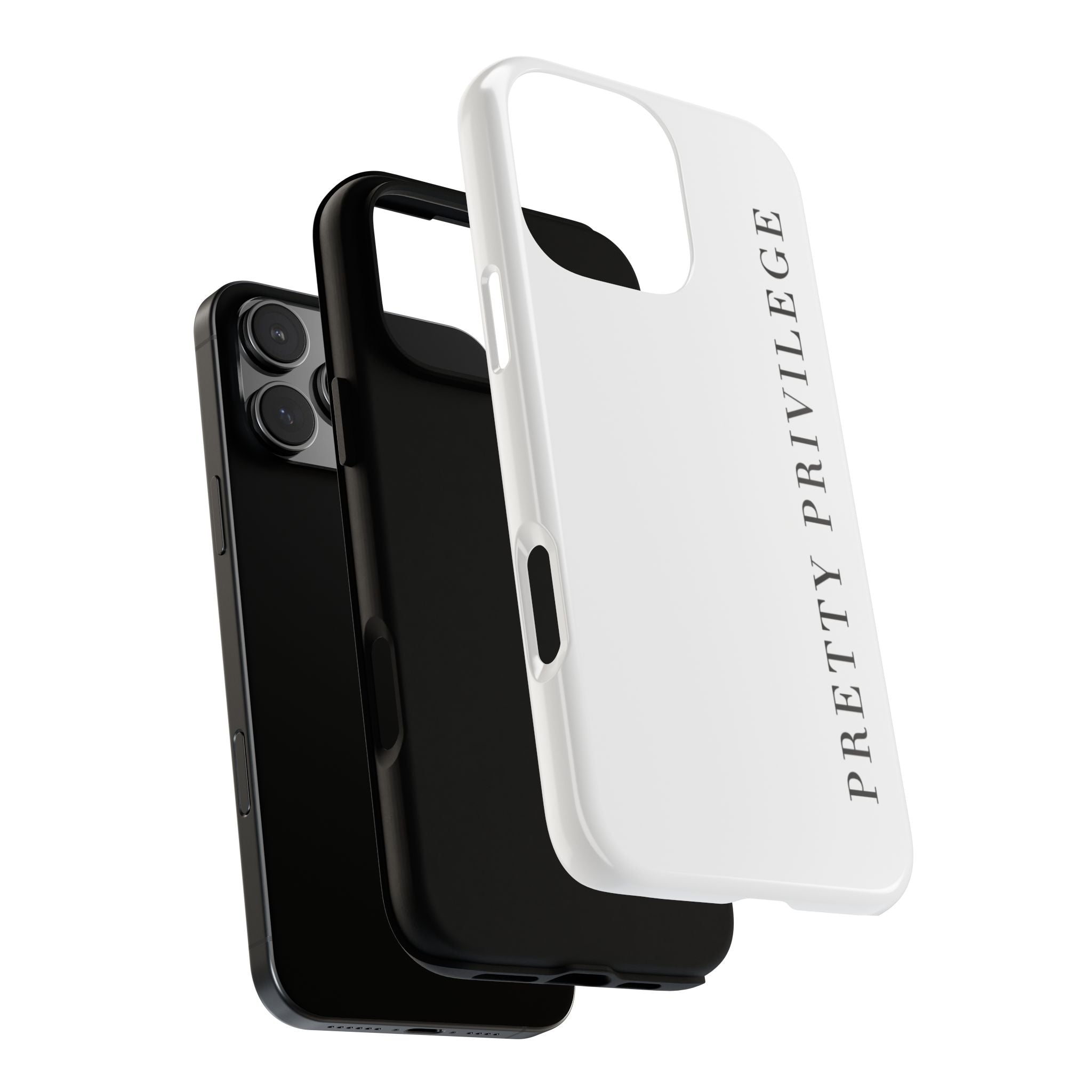 Essential Case