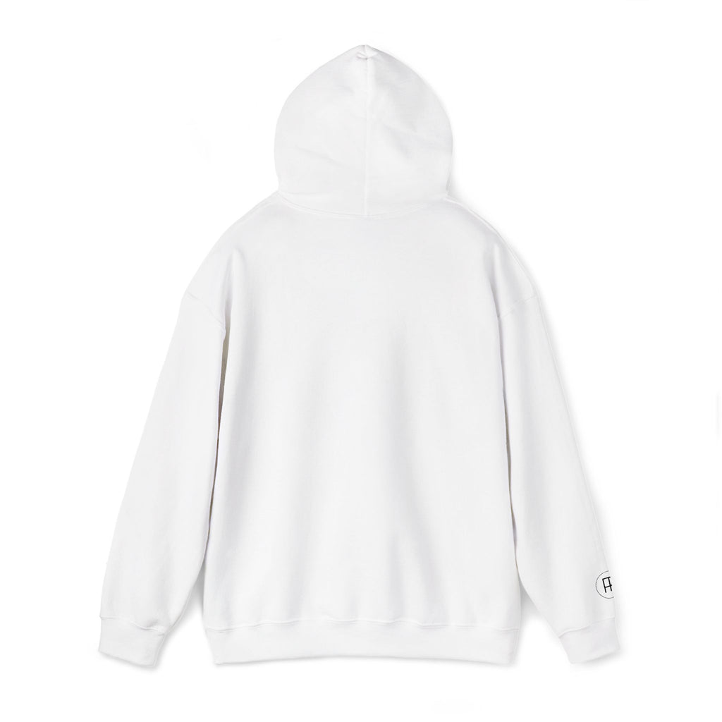 Privileged Hoodie