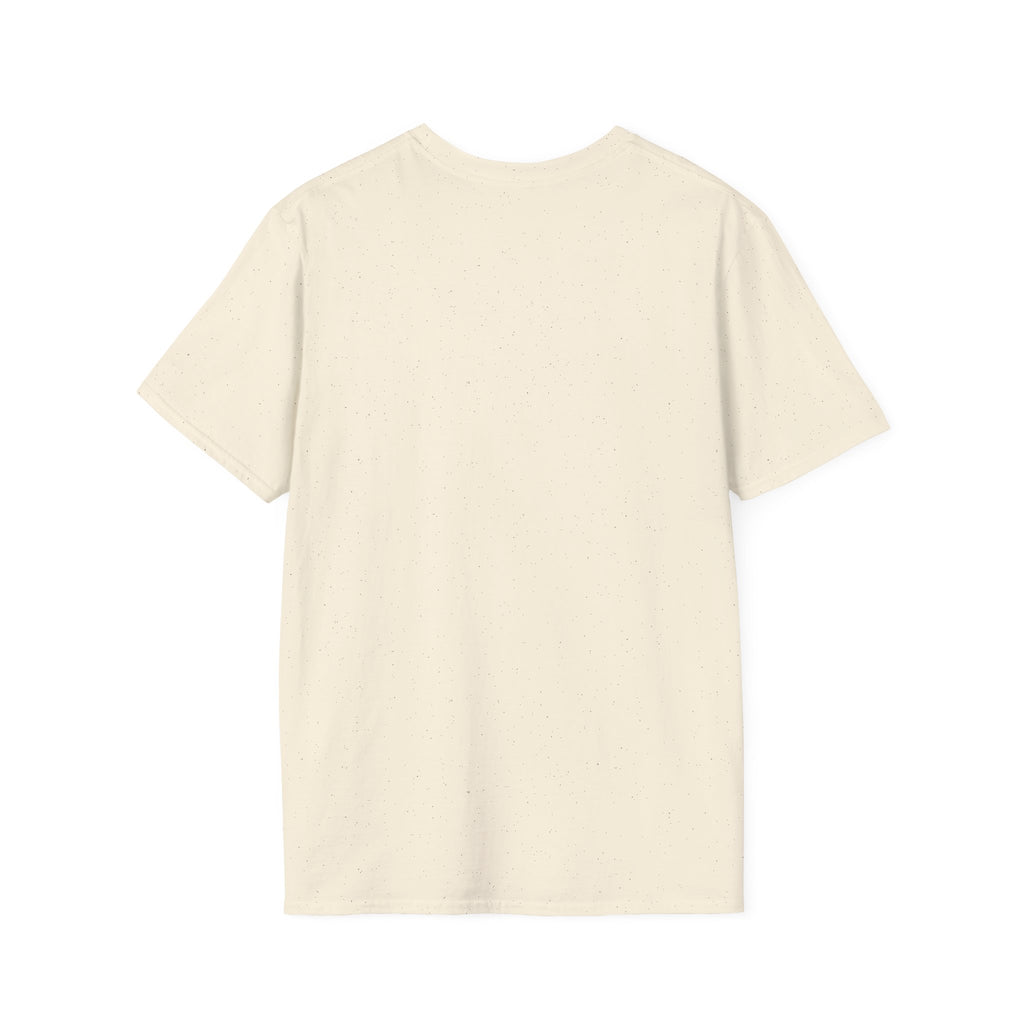 1-800 Oversized T-Shirt