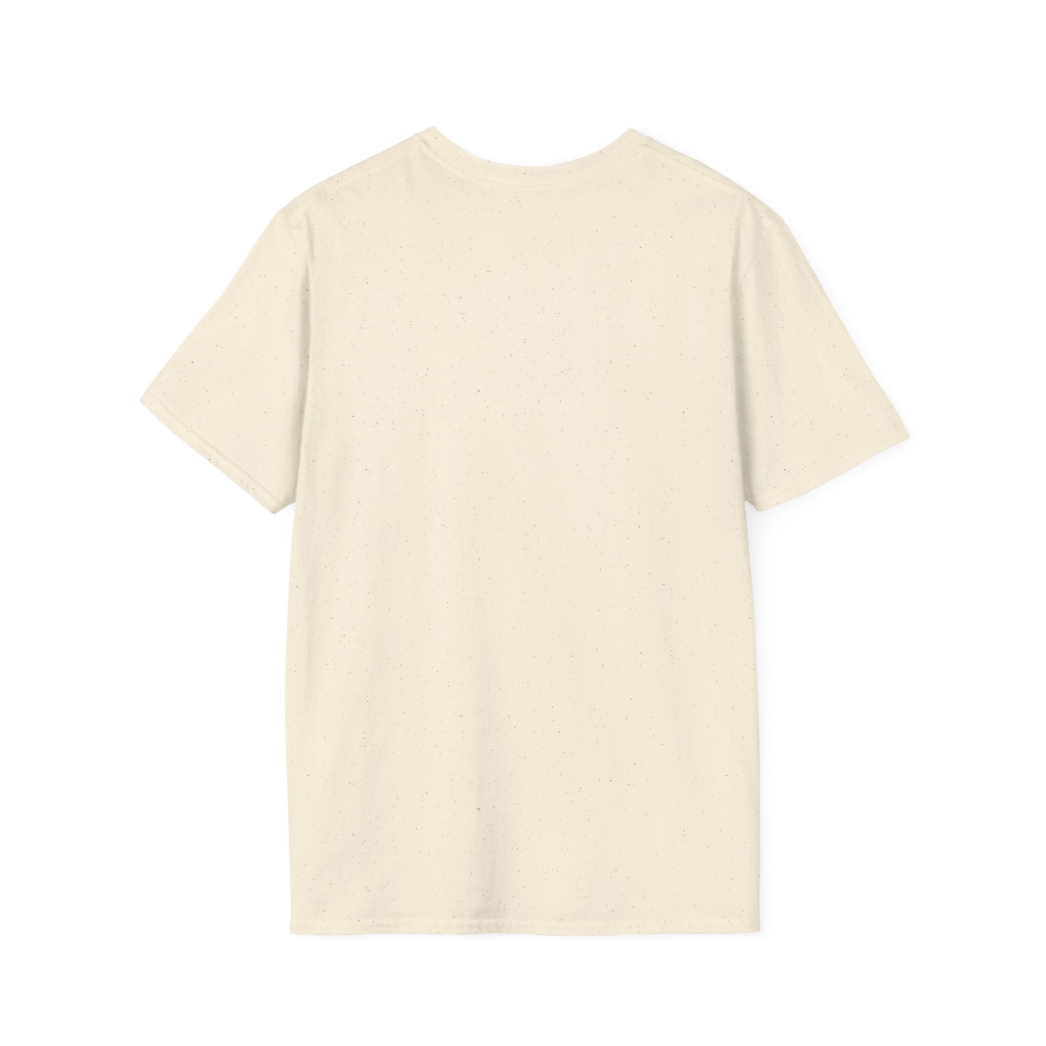 1-800 Oversized T-Shirt