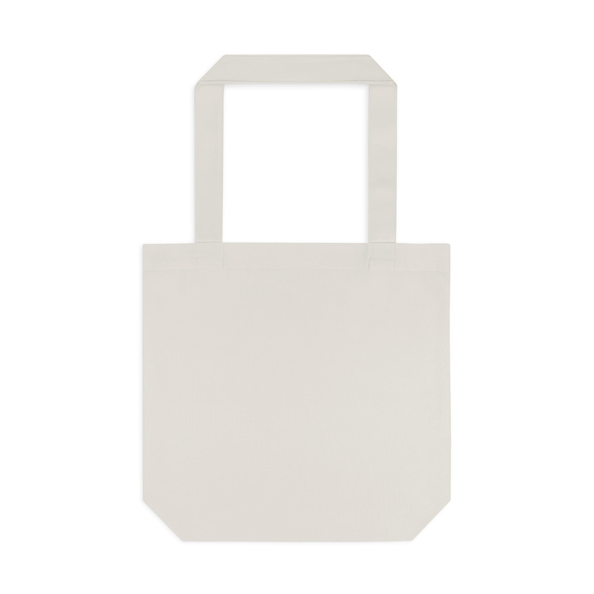 Racquet Club Tote Bag