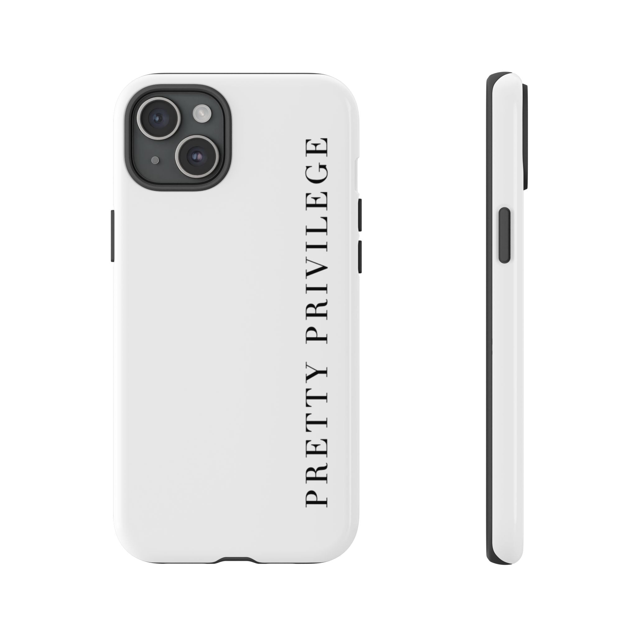 Essential Case