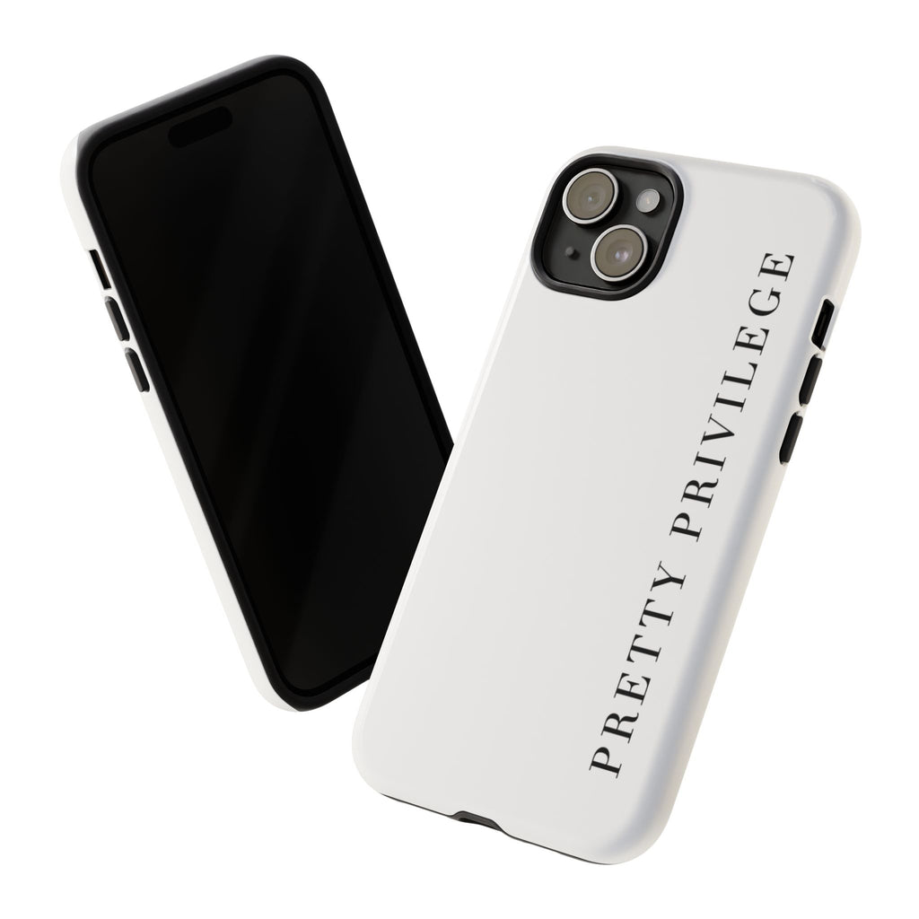 Essential Case