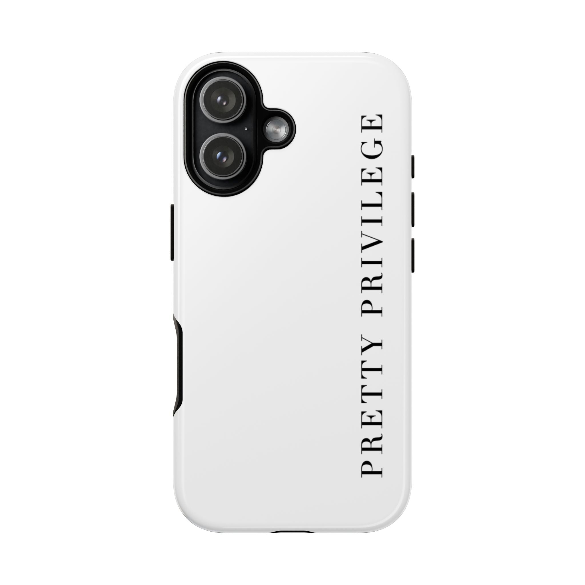 Essential Case