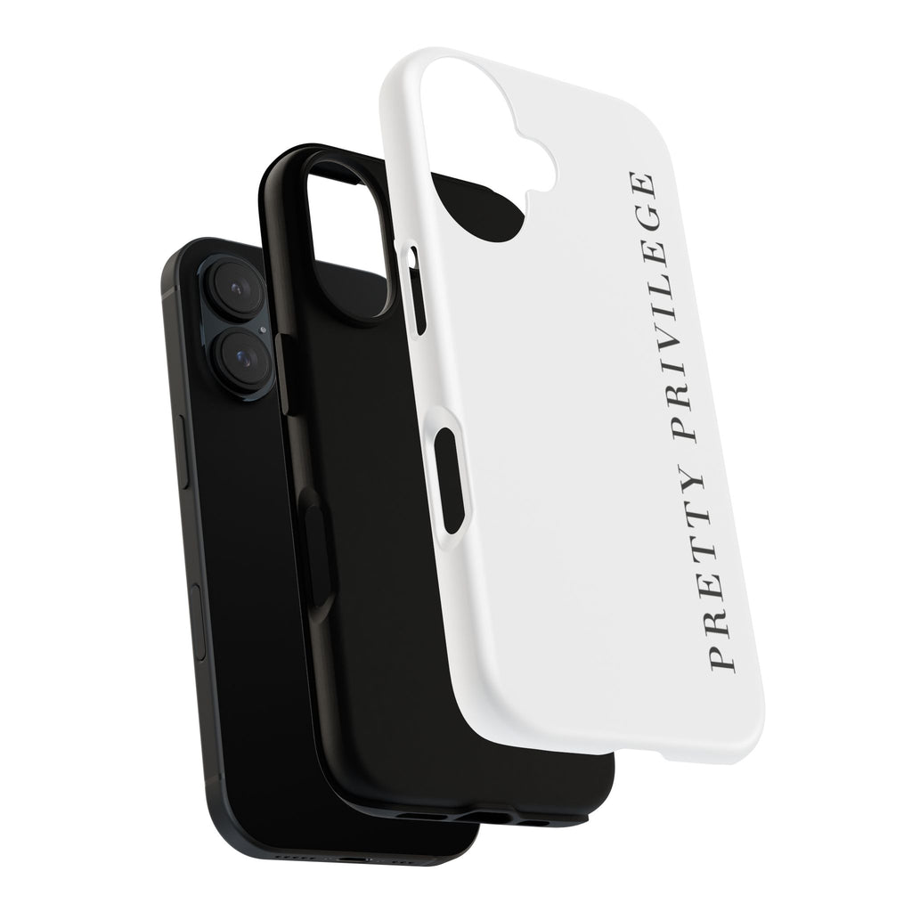 Essential Case