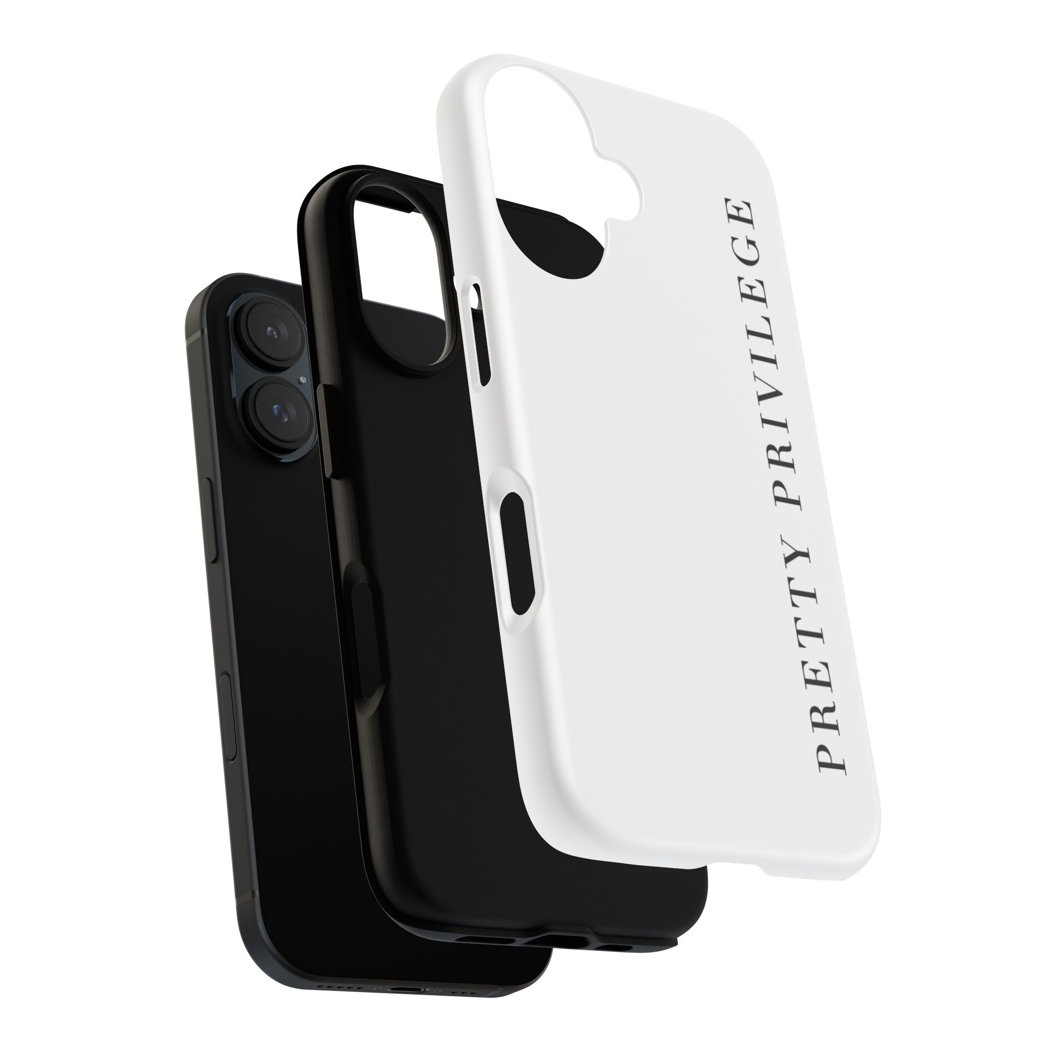 Essential Case