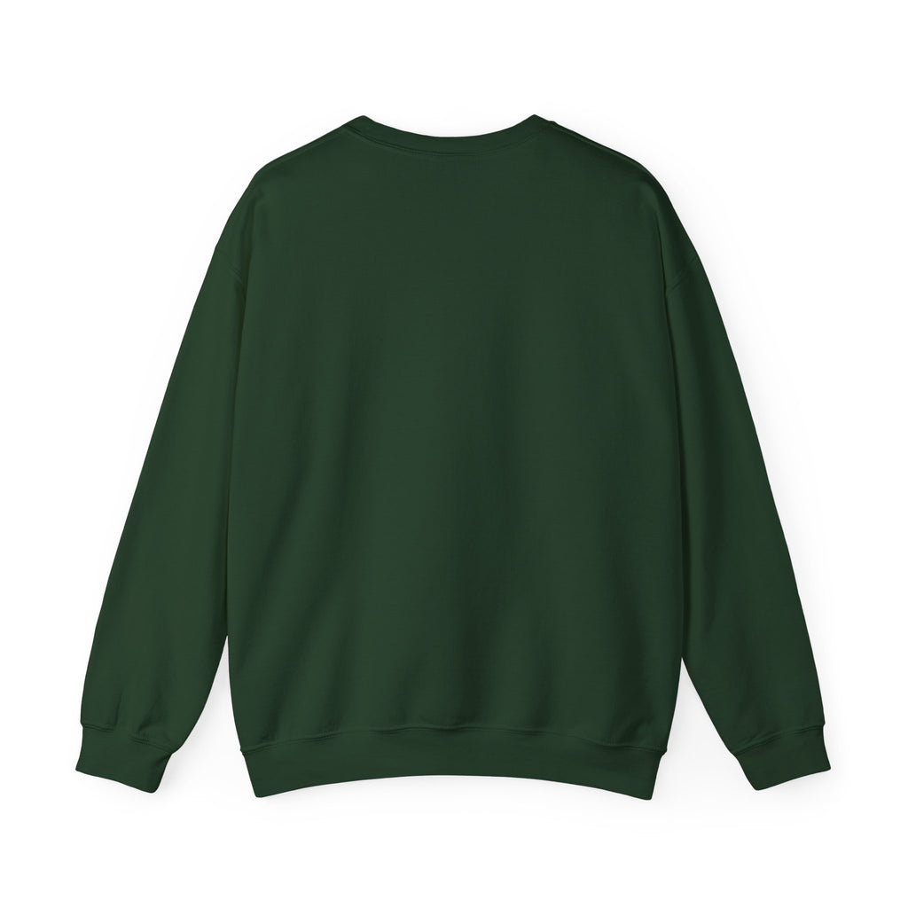 Racquet Club Crewneck Sweatshirt
