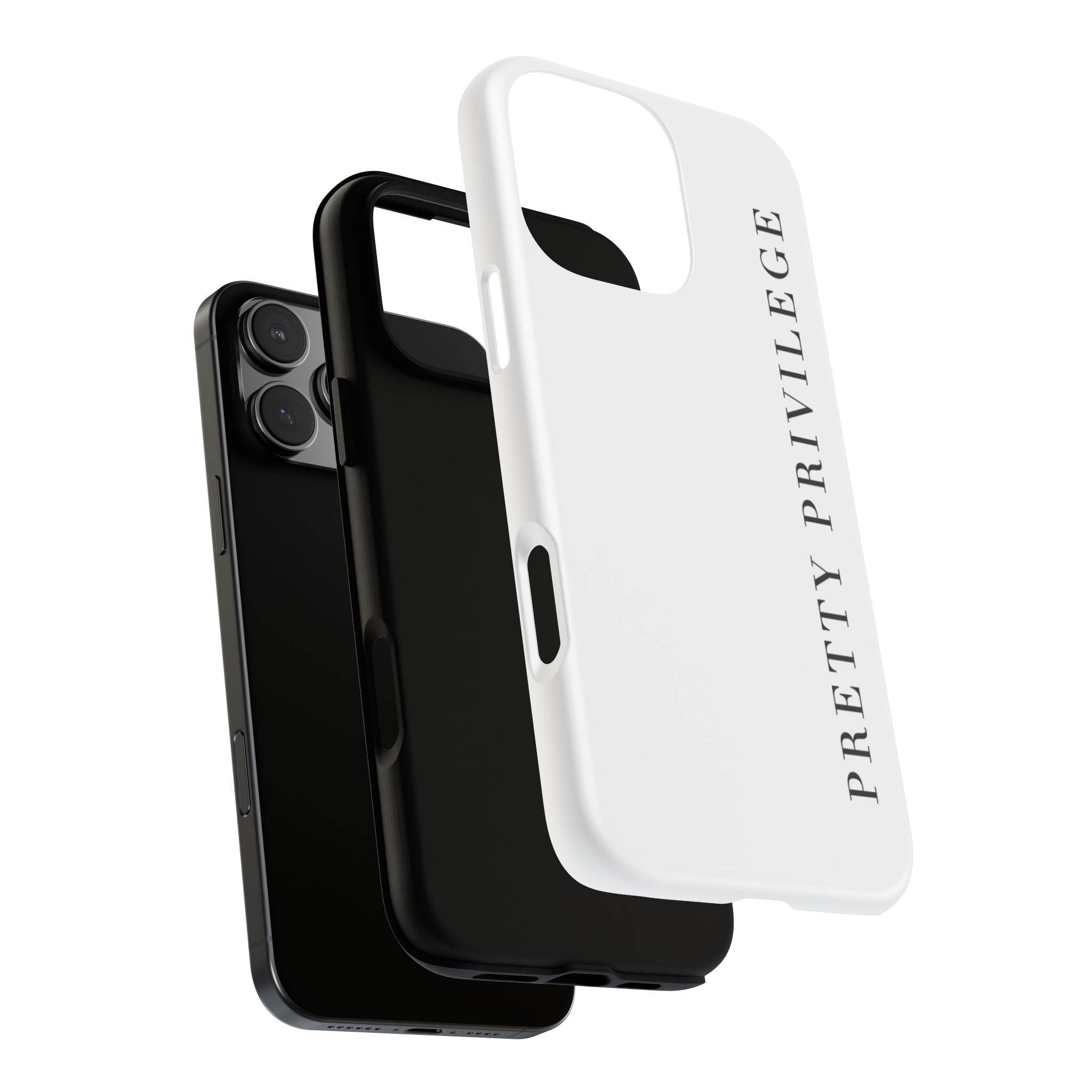 Essential Case