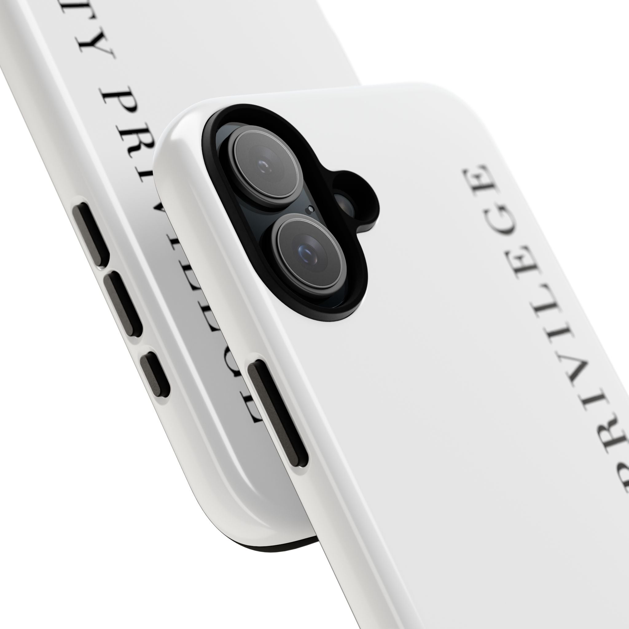 Essential Case