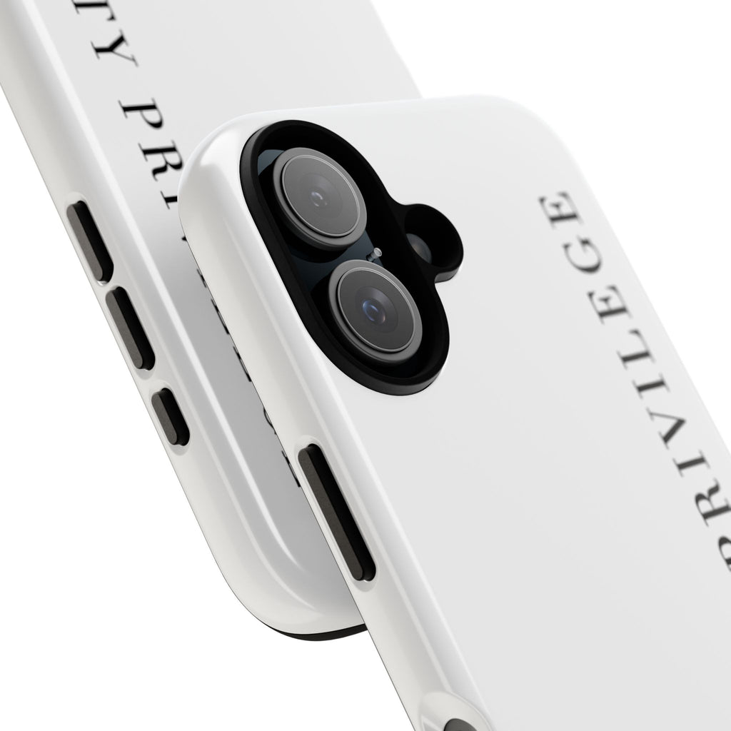 Essential Case
