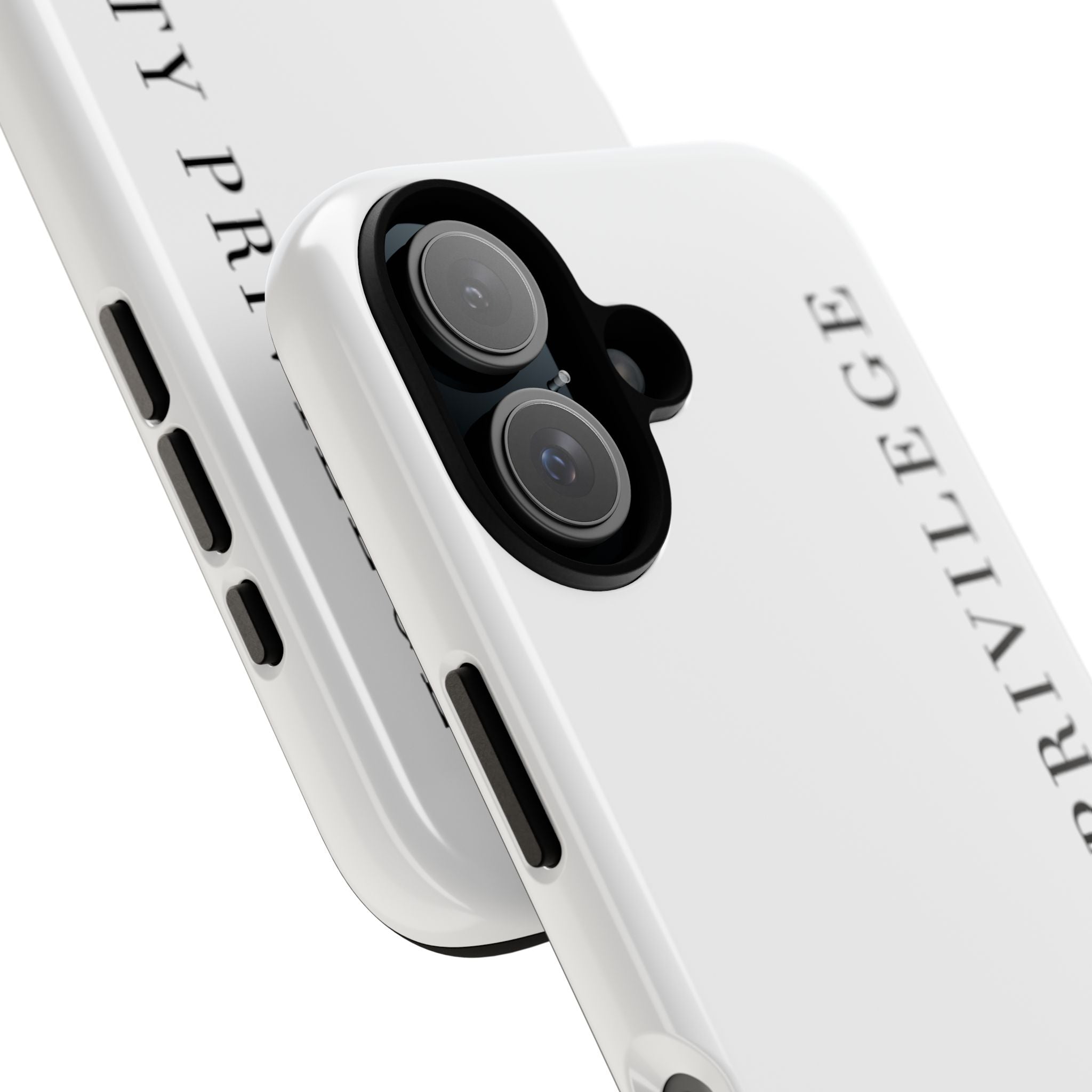 Essential Case