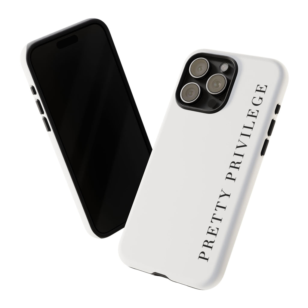 Essential Case