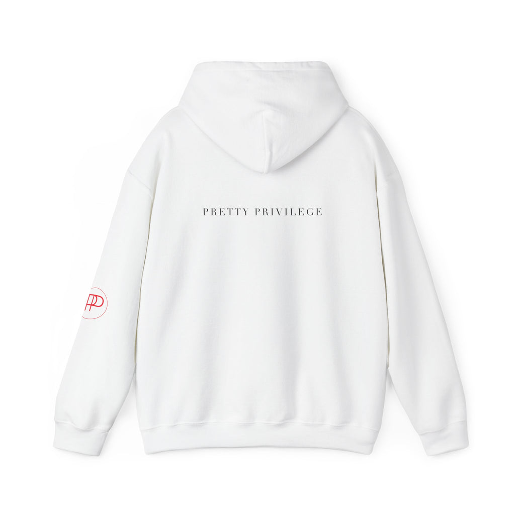 Always Extra Hoodie
