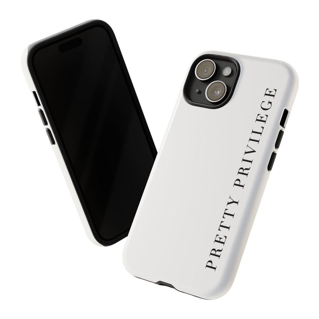 Essential Case