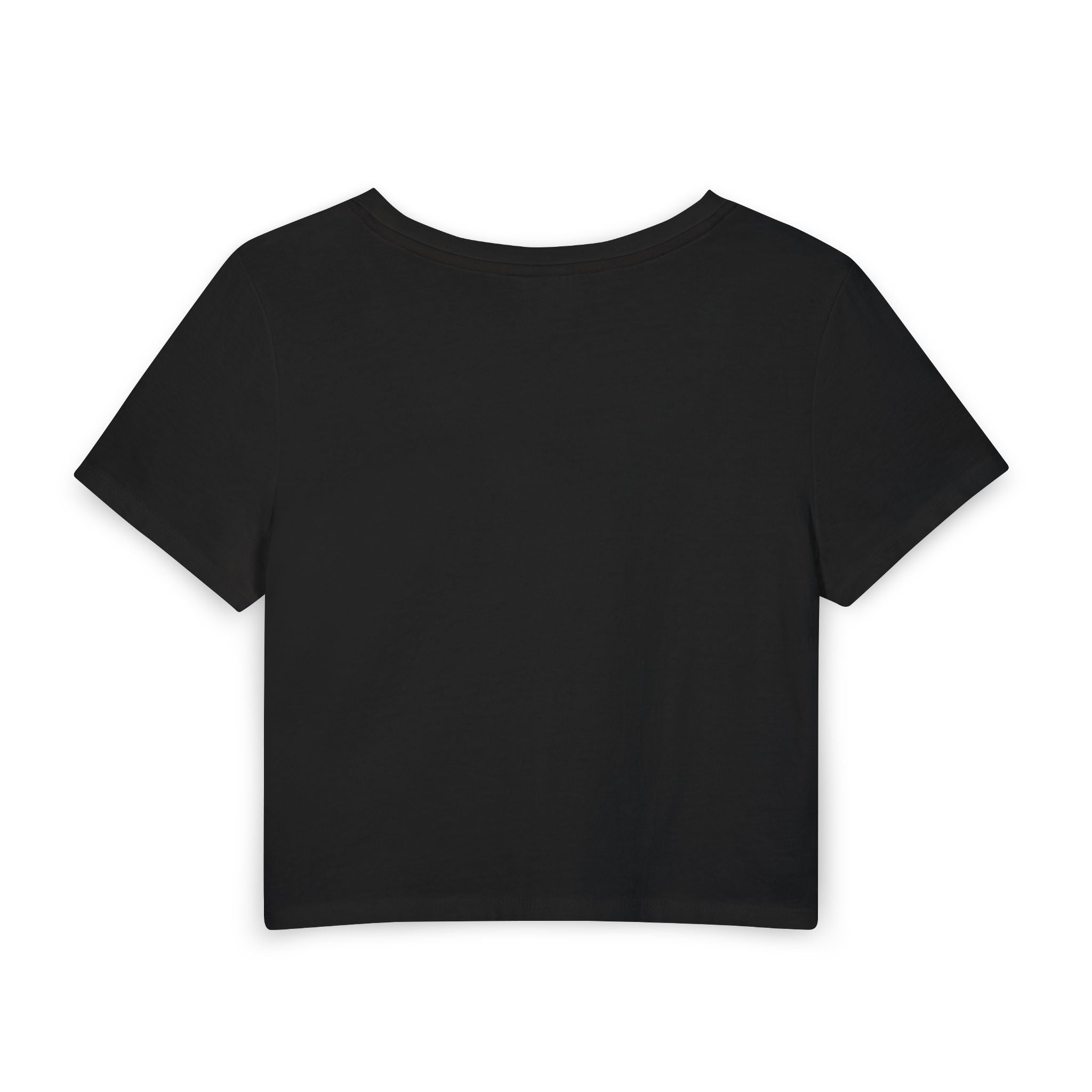 Cherry Bomb Baby Tee