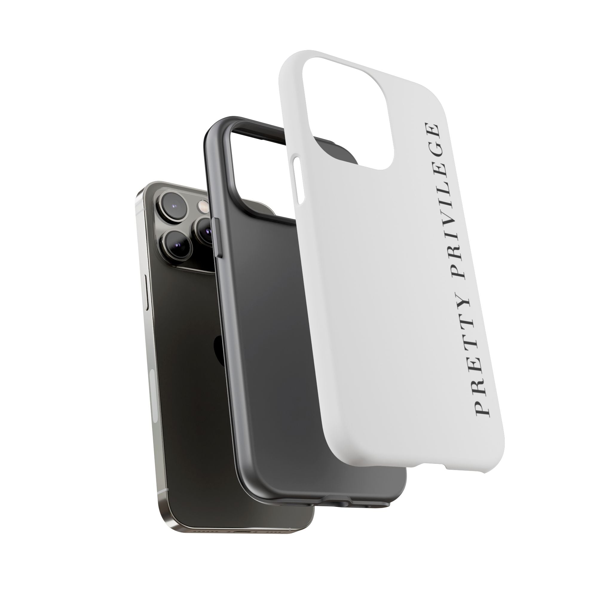 Essential Case