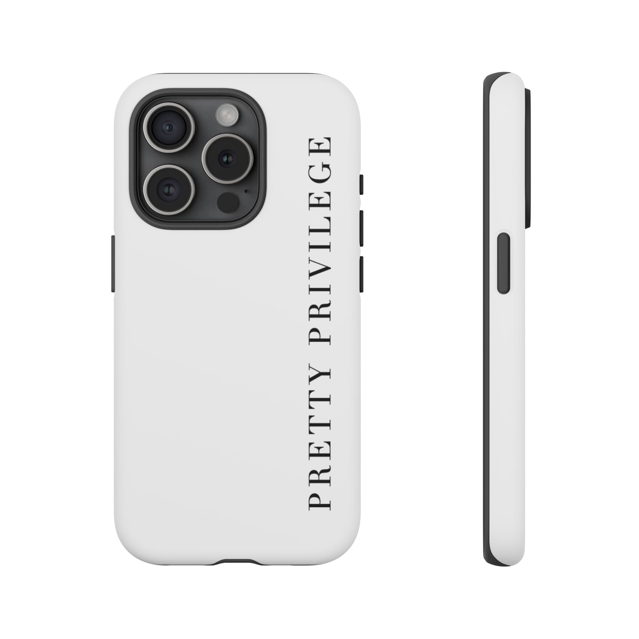 Essential Case