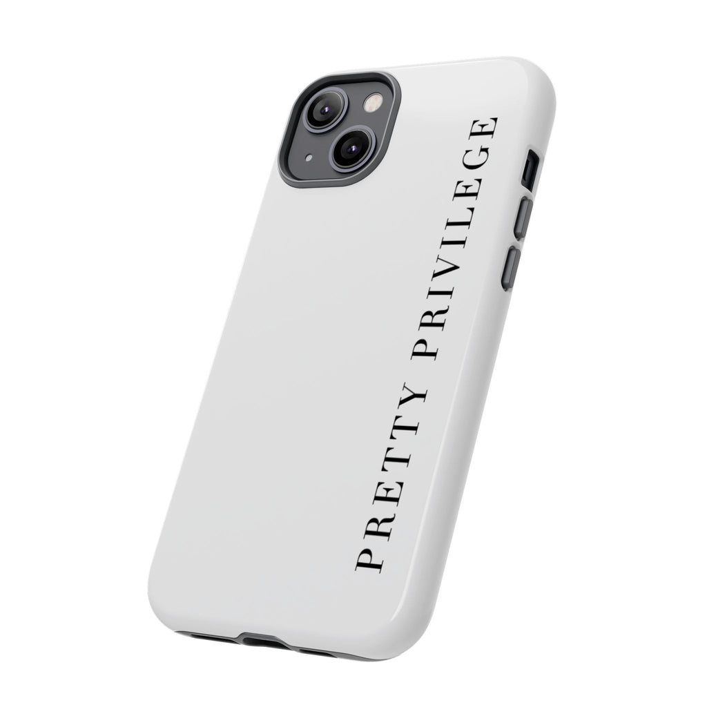 Essential Case