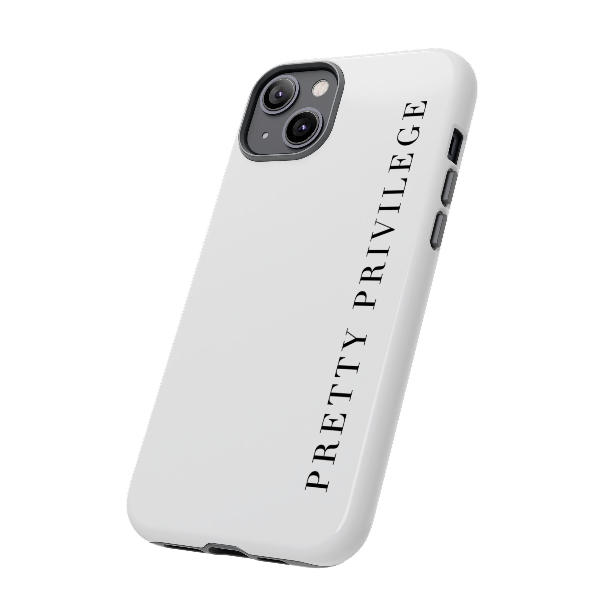 Essential Case