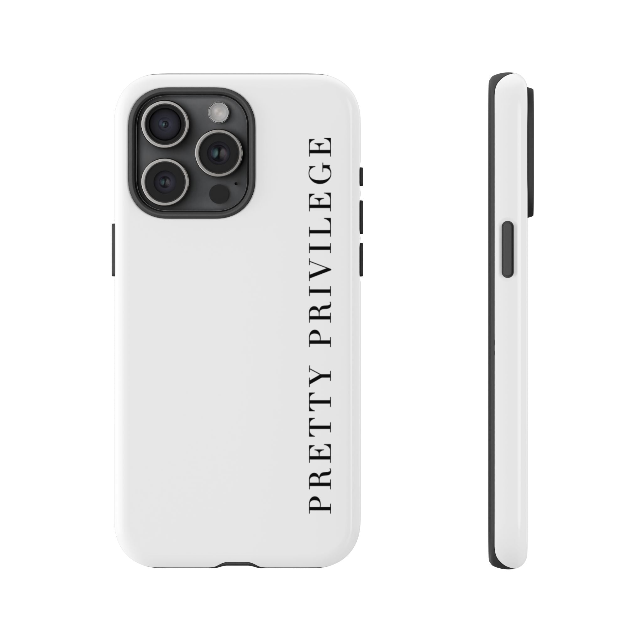 Essential Case