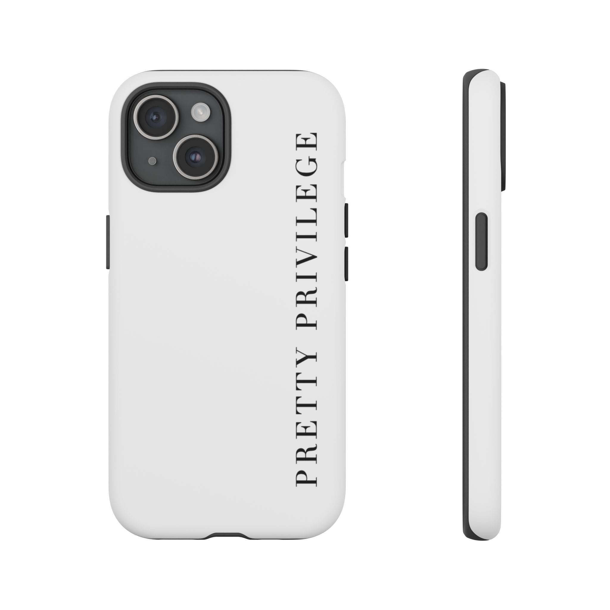 Essential Case