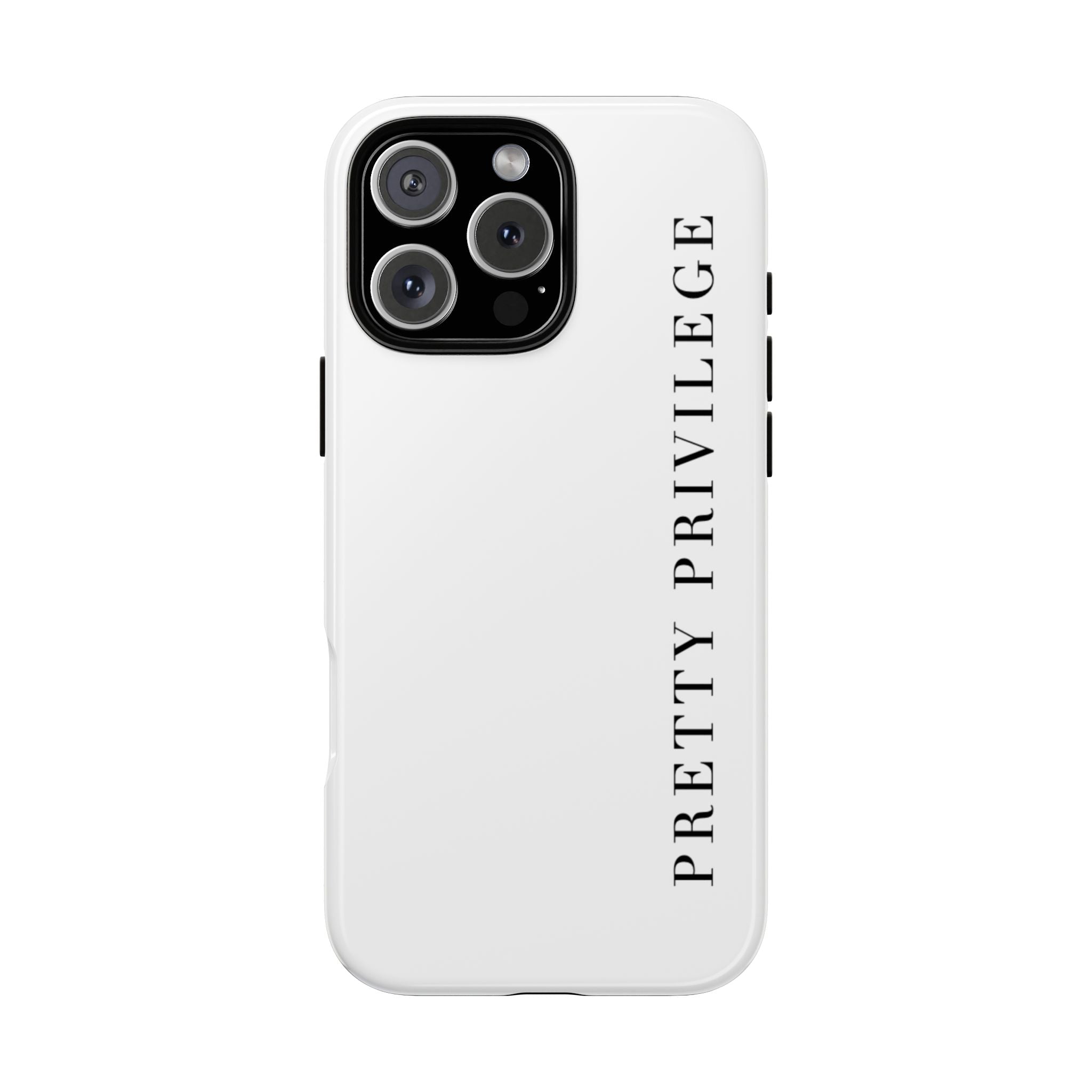 Essential Case