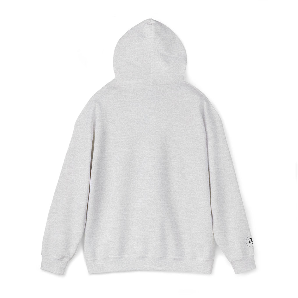 Privileged Hoodie