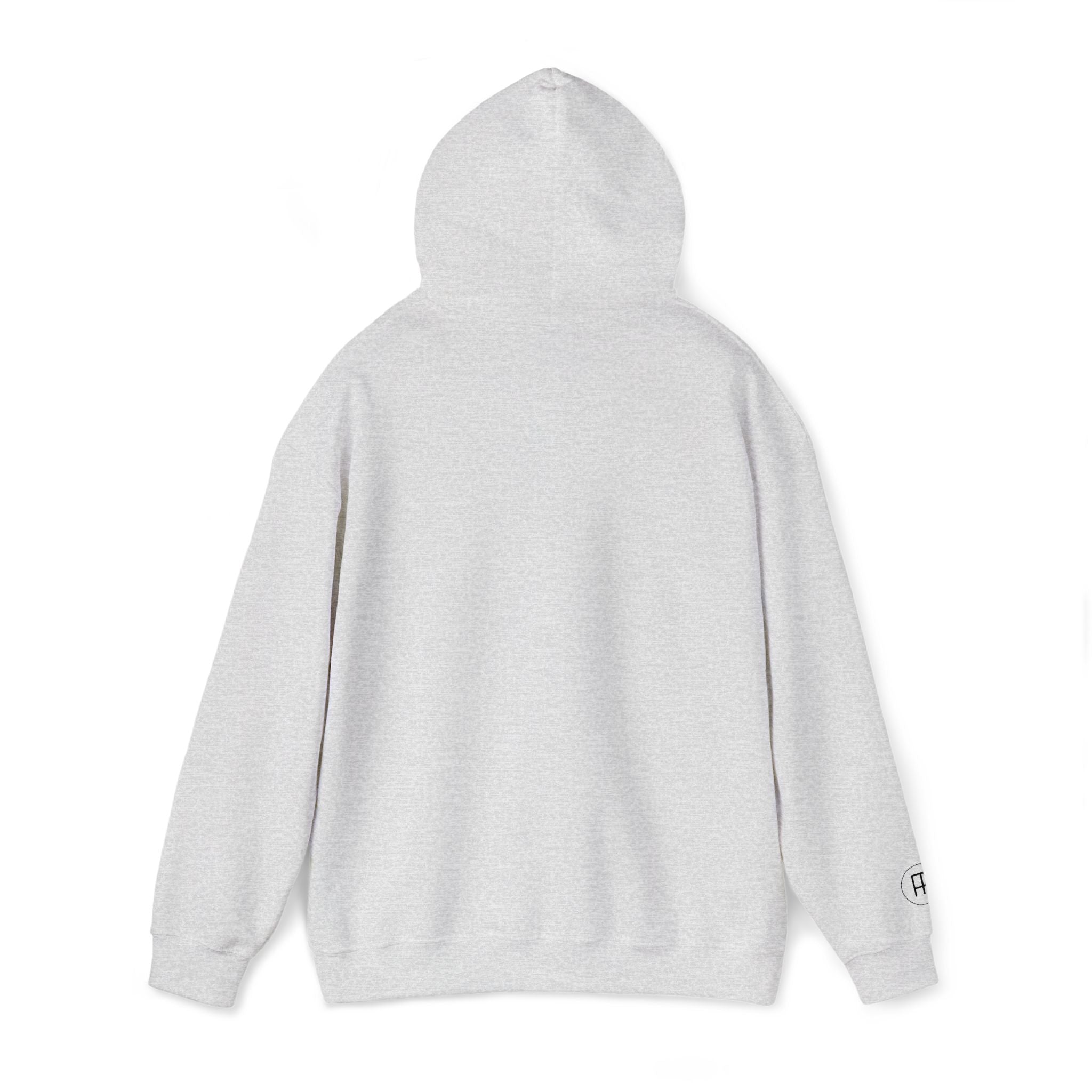 Privileged Hoodie