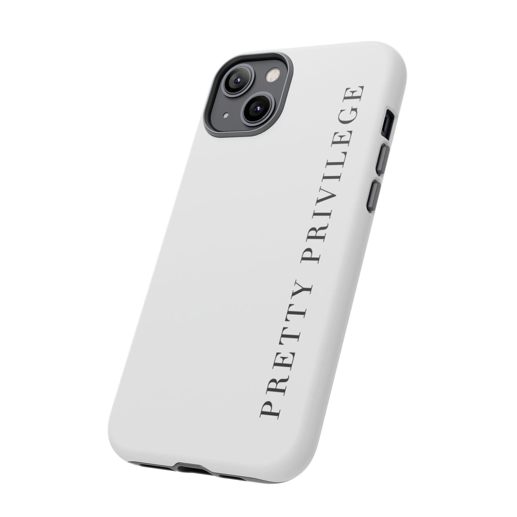 Essential Case