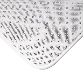 Bath Mat