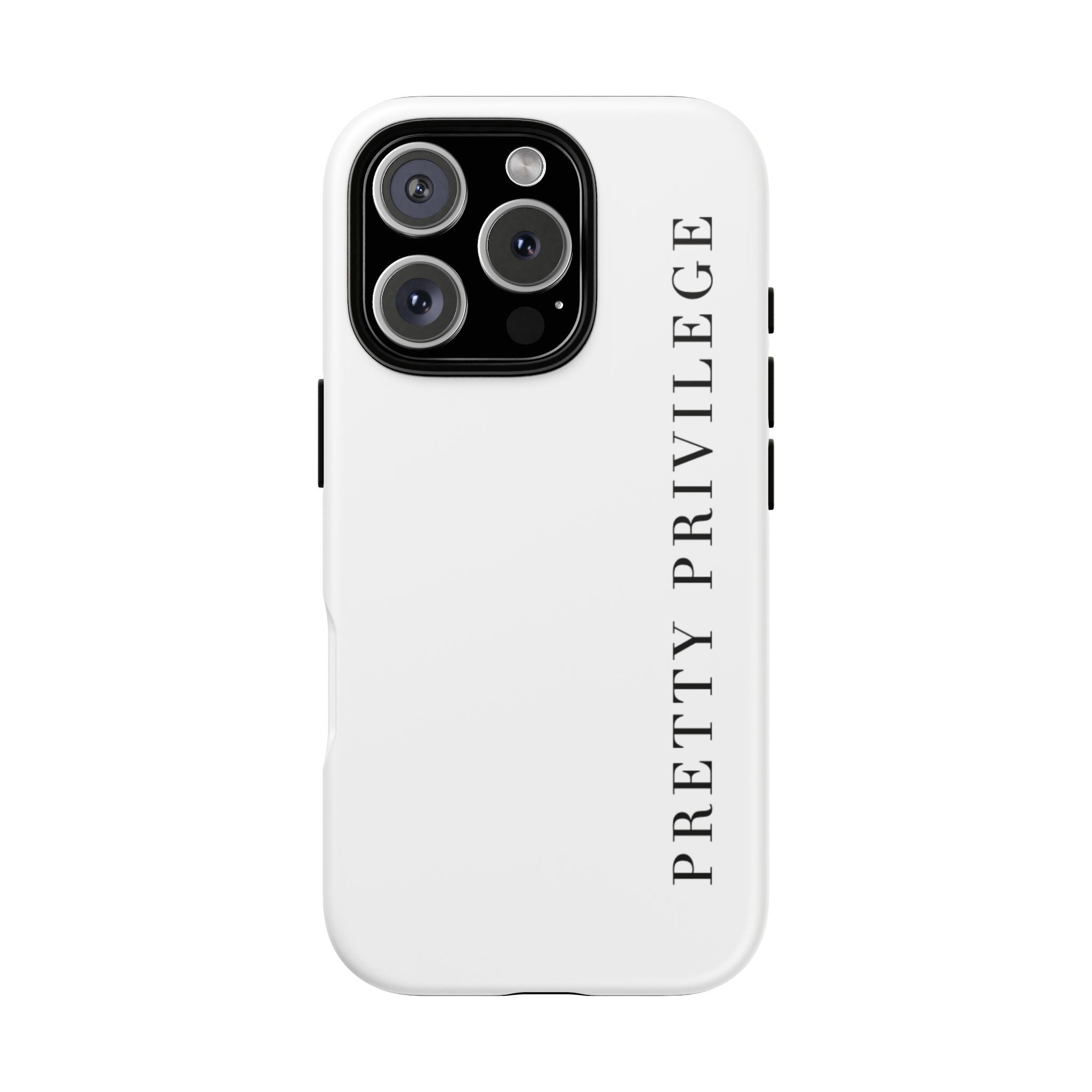Essential Case