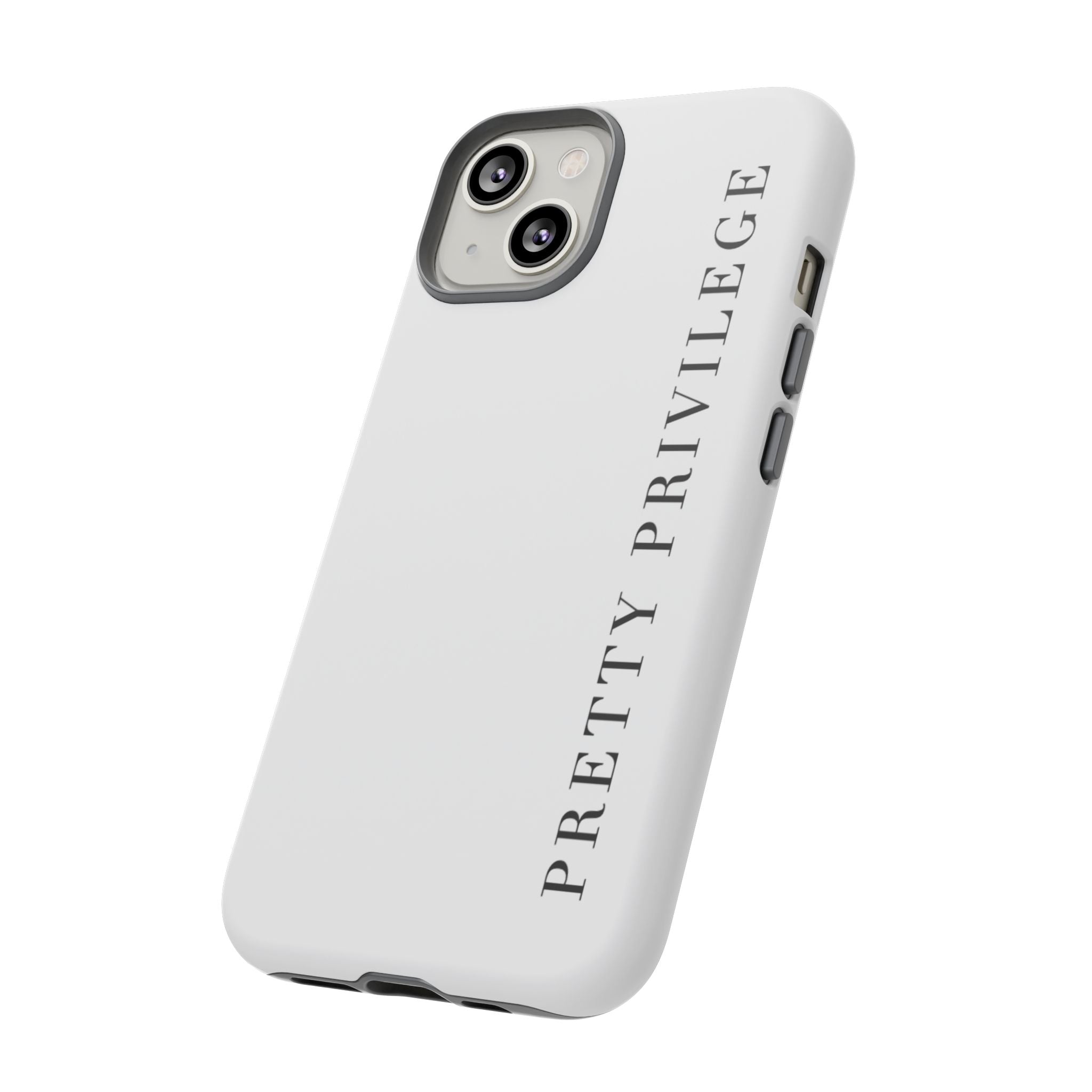 Essential Case