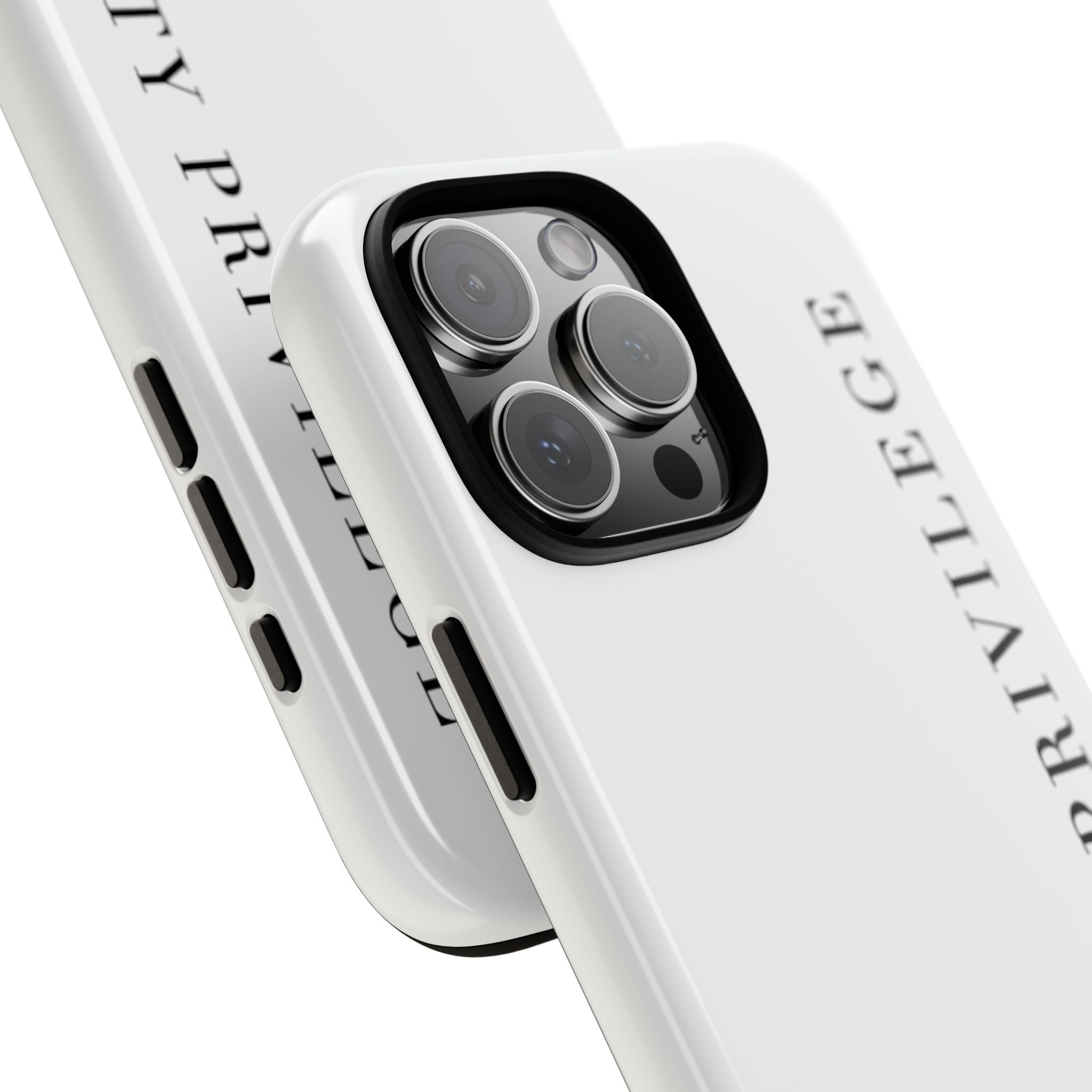 Essential Case