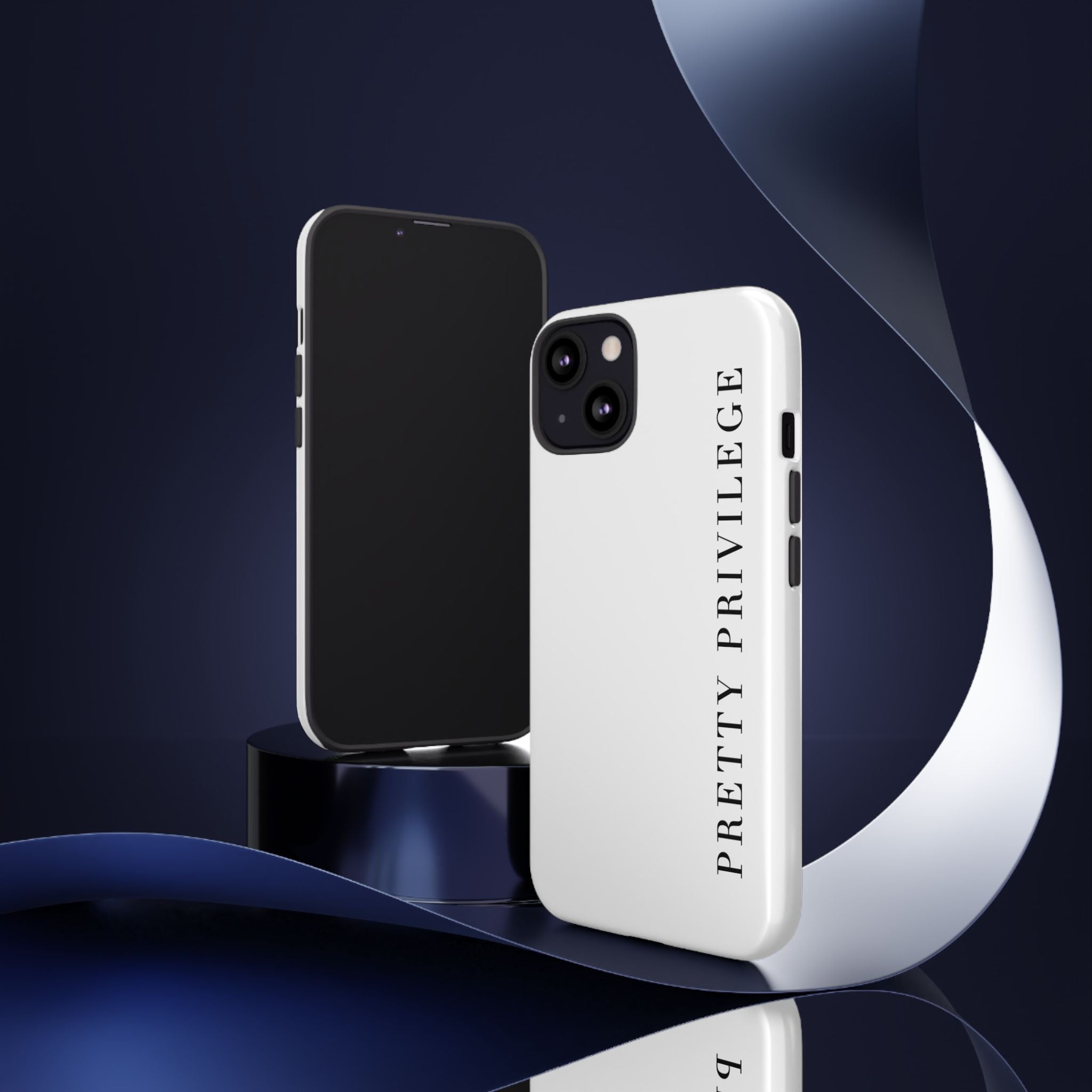 Essential Case