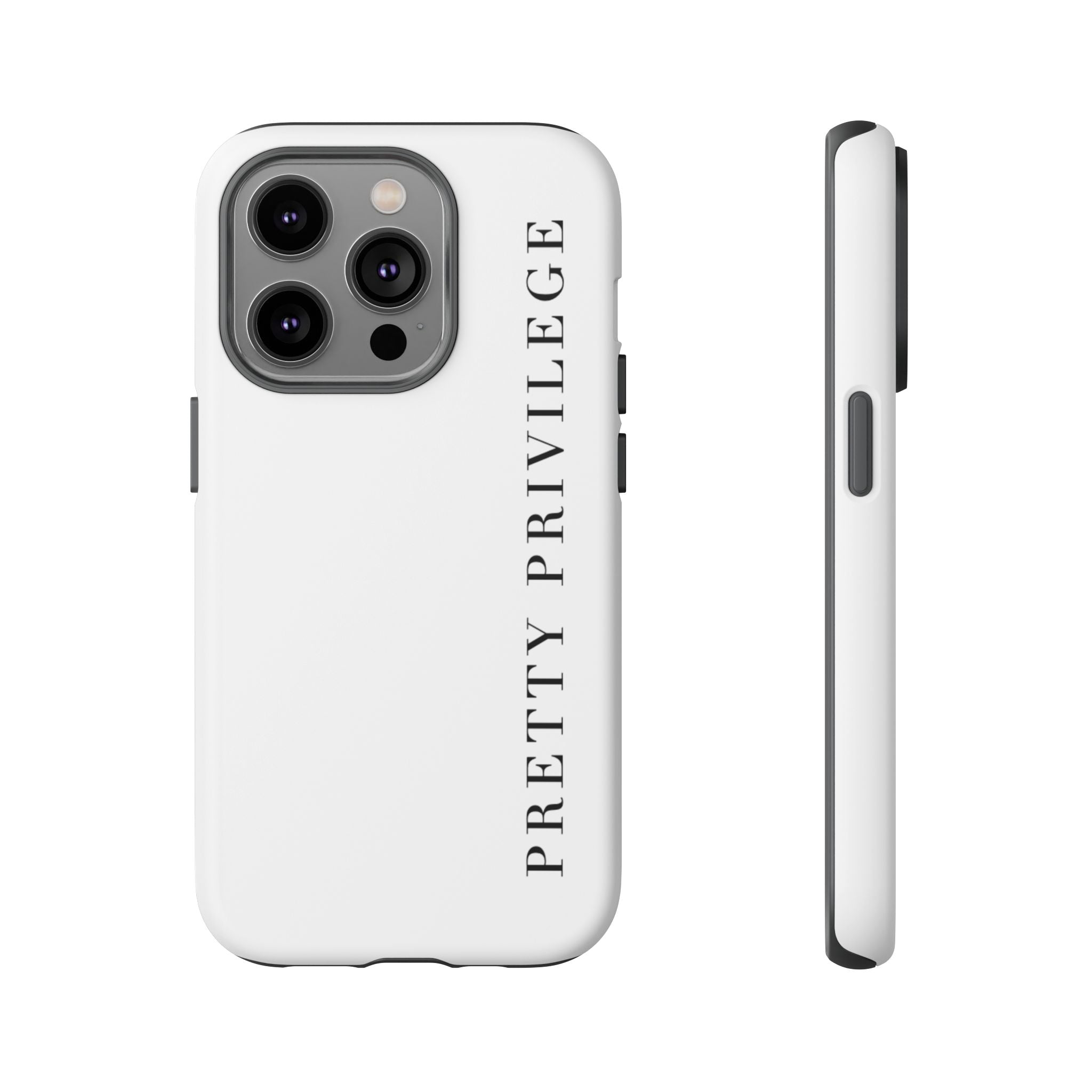 Essential Case