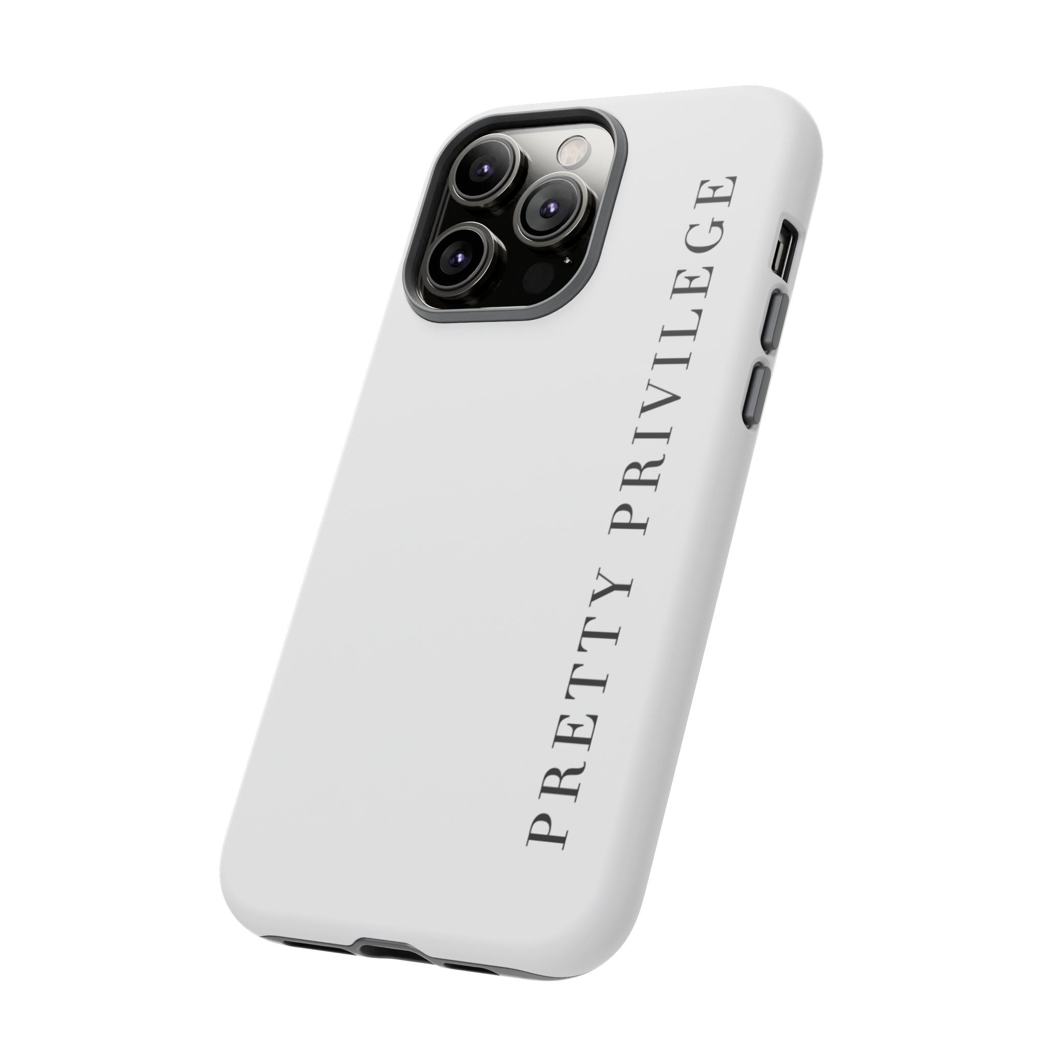 Essential Case