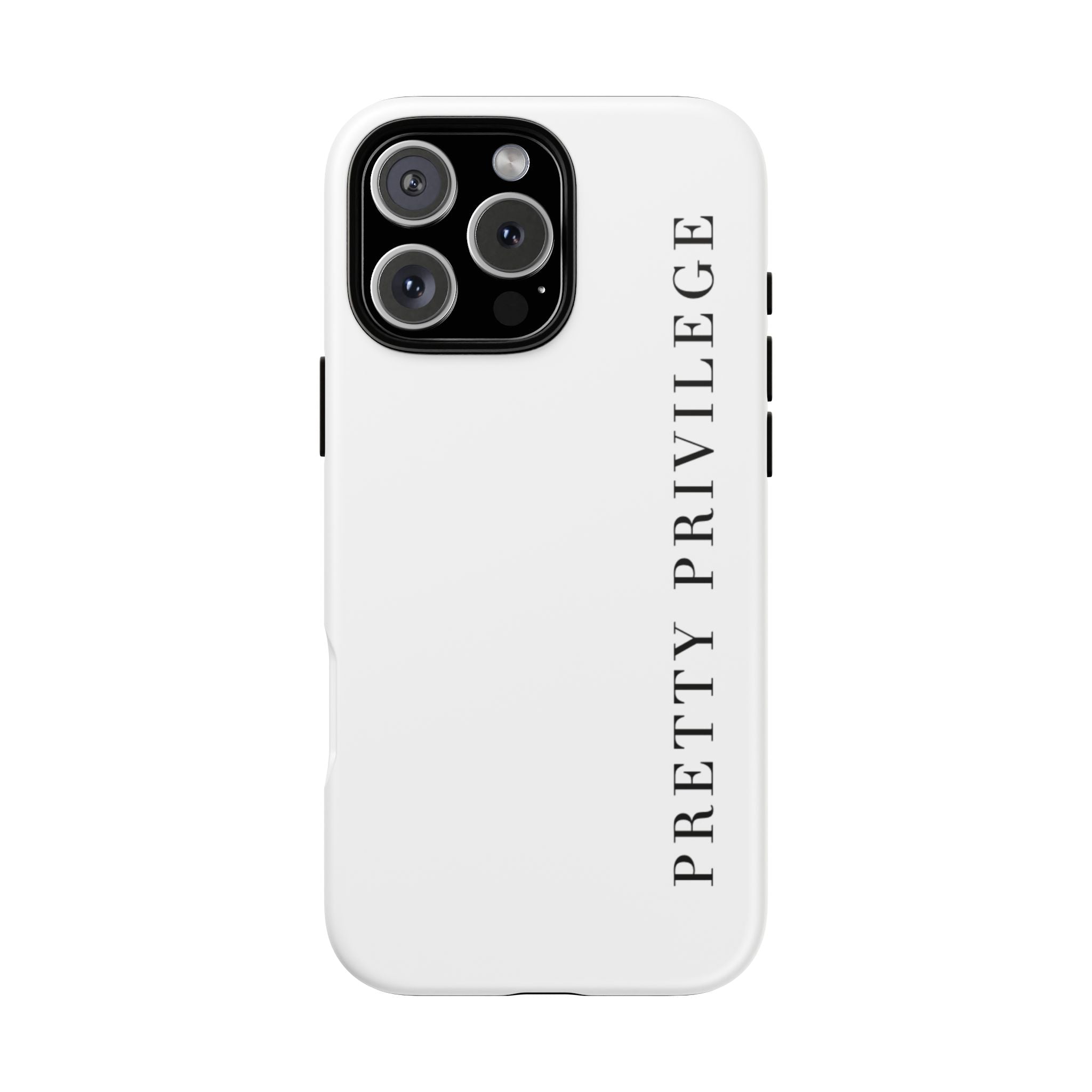 Essential Case