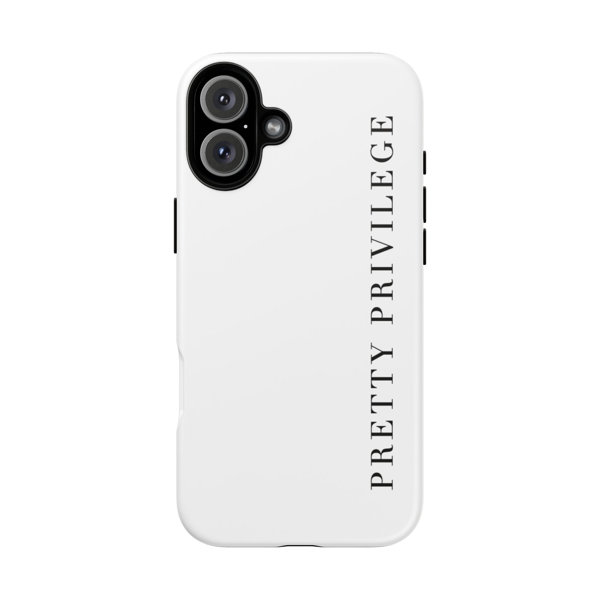 Essential Case