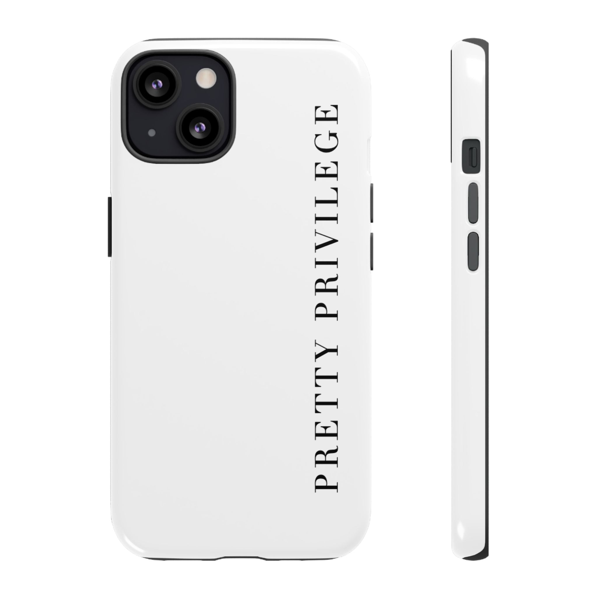 Essential Case