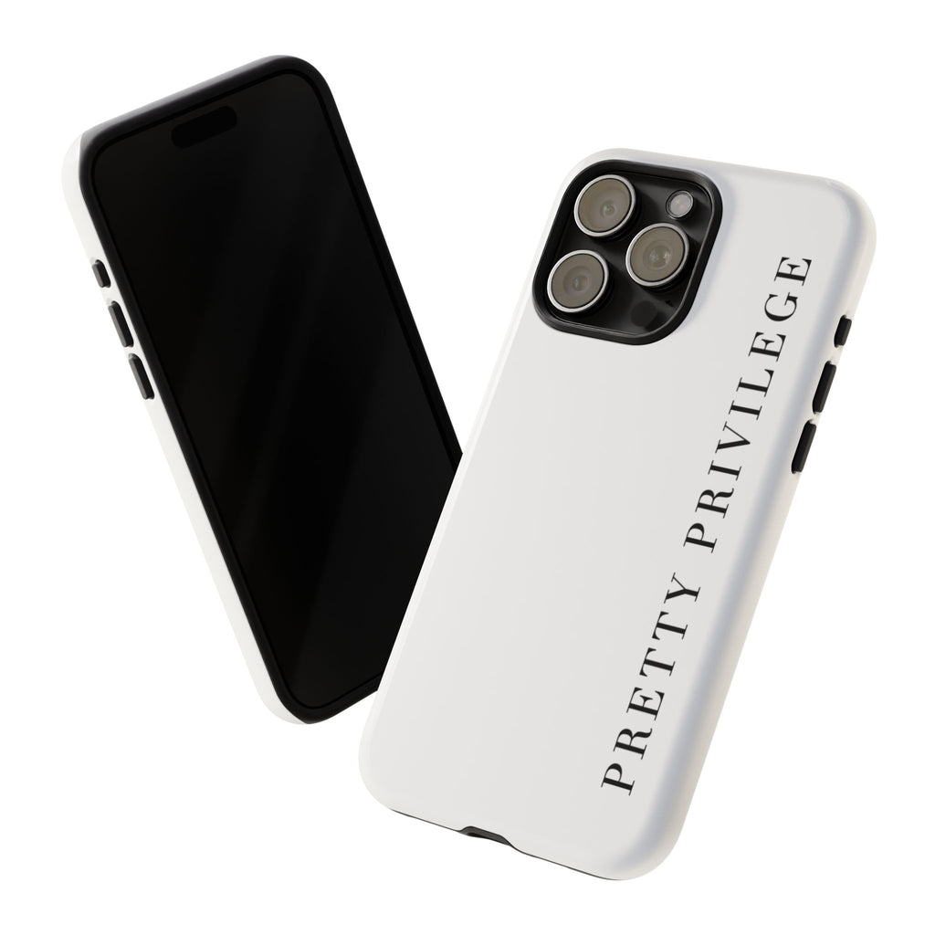 Essential Case
