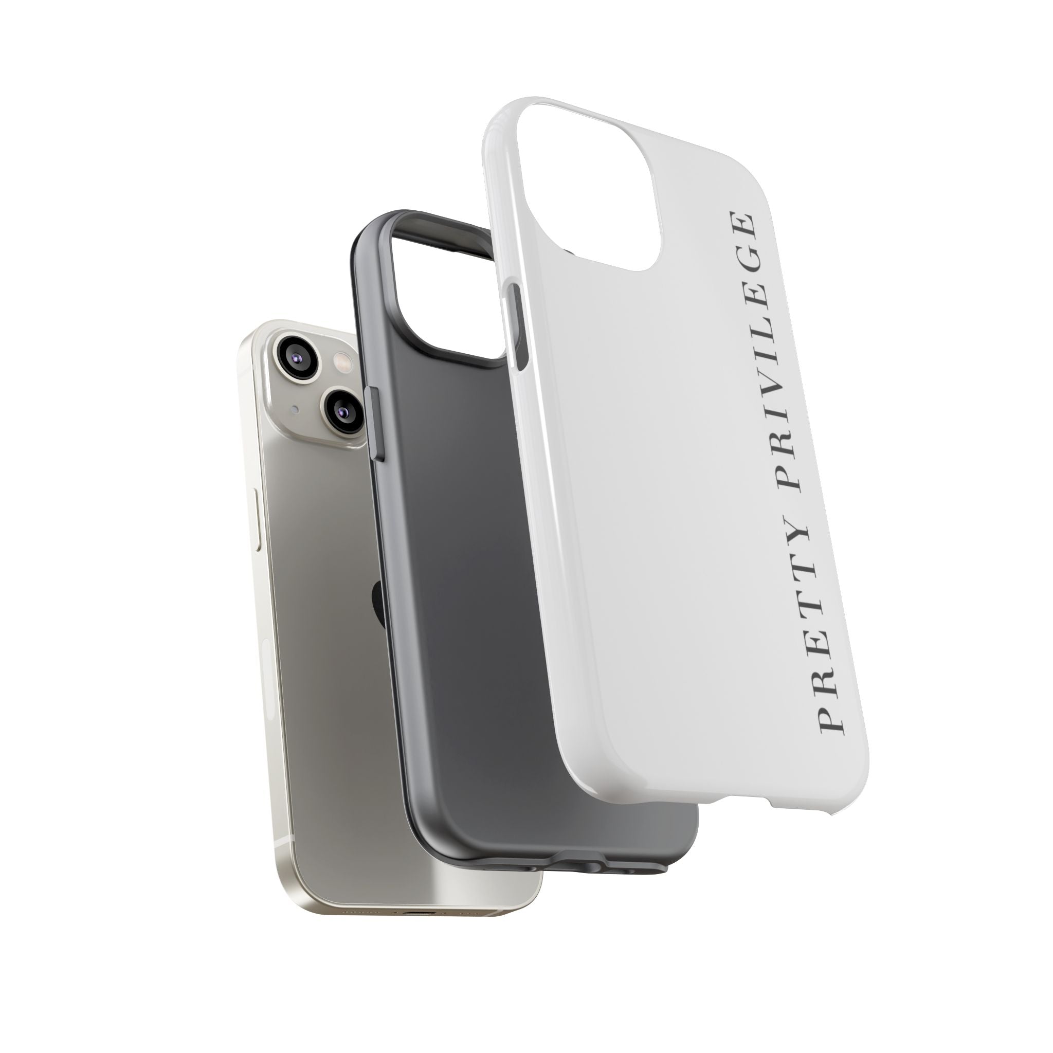 Essential Case